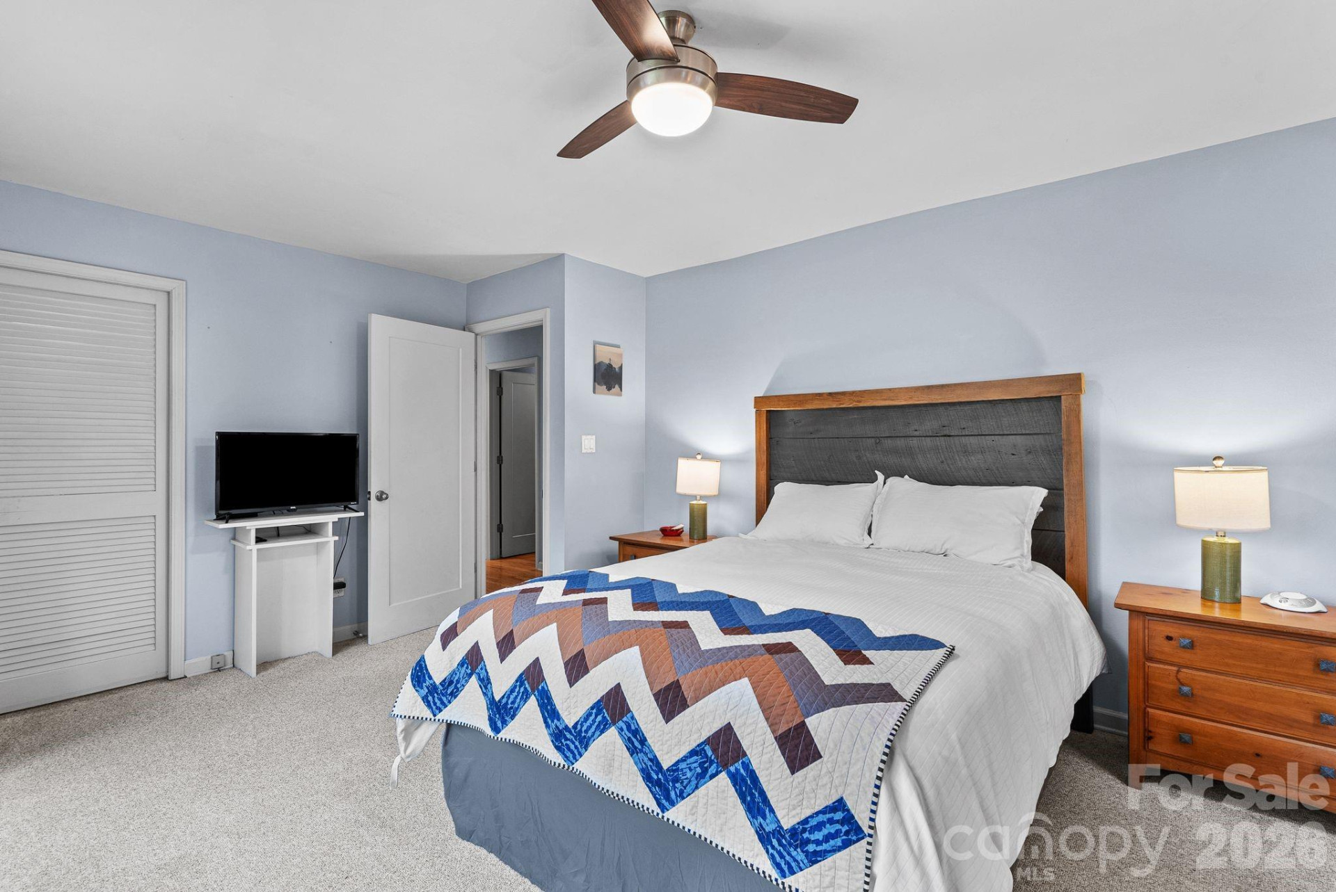 75 Wodigeasgohi Drive - Photo 10