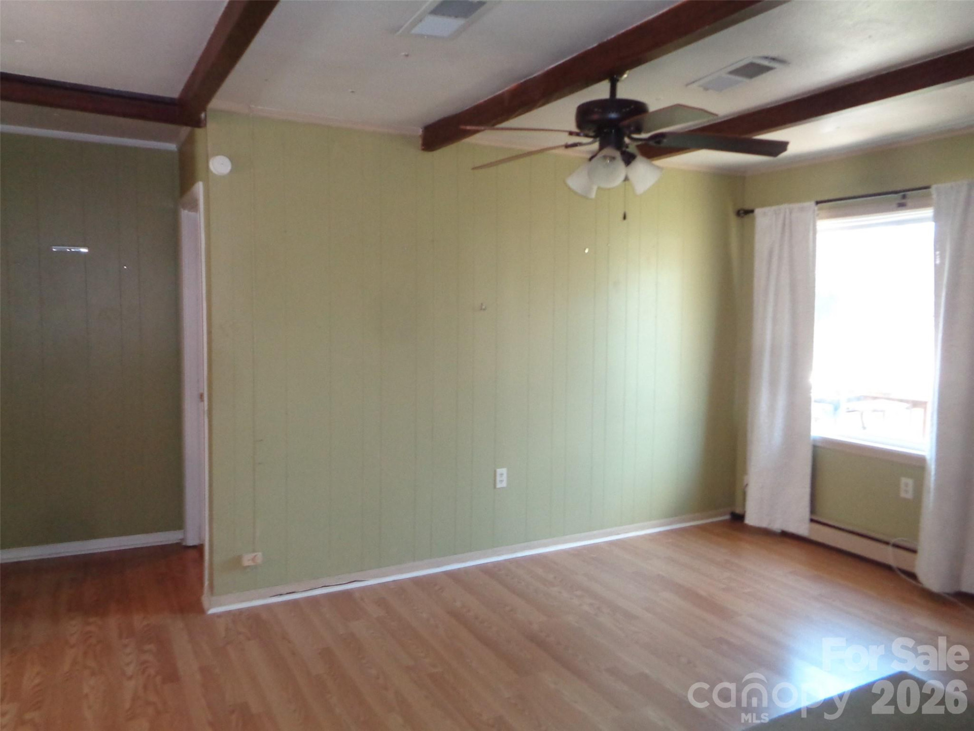 529 Harmon Street - Photo 5