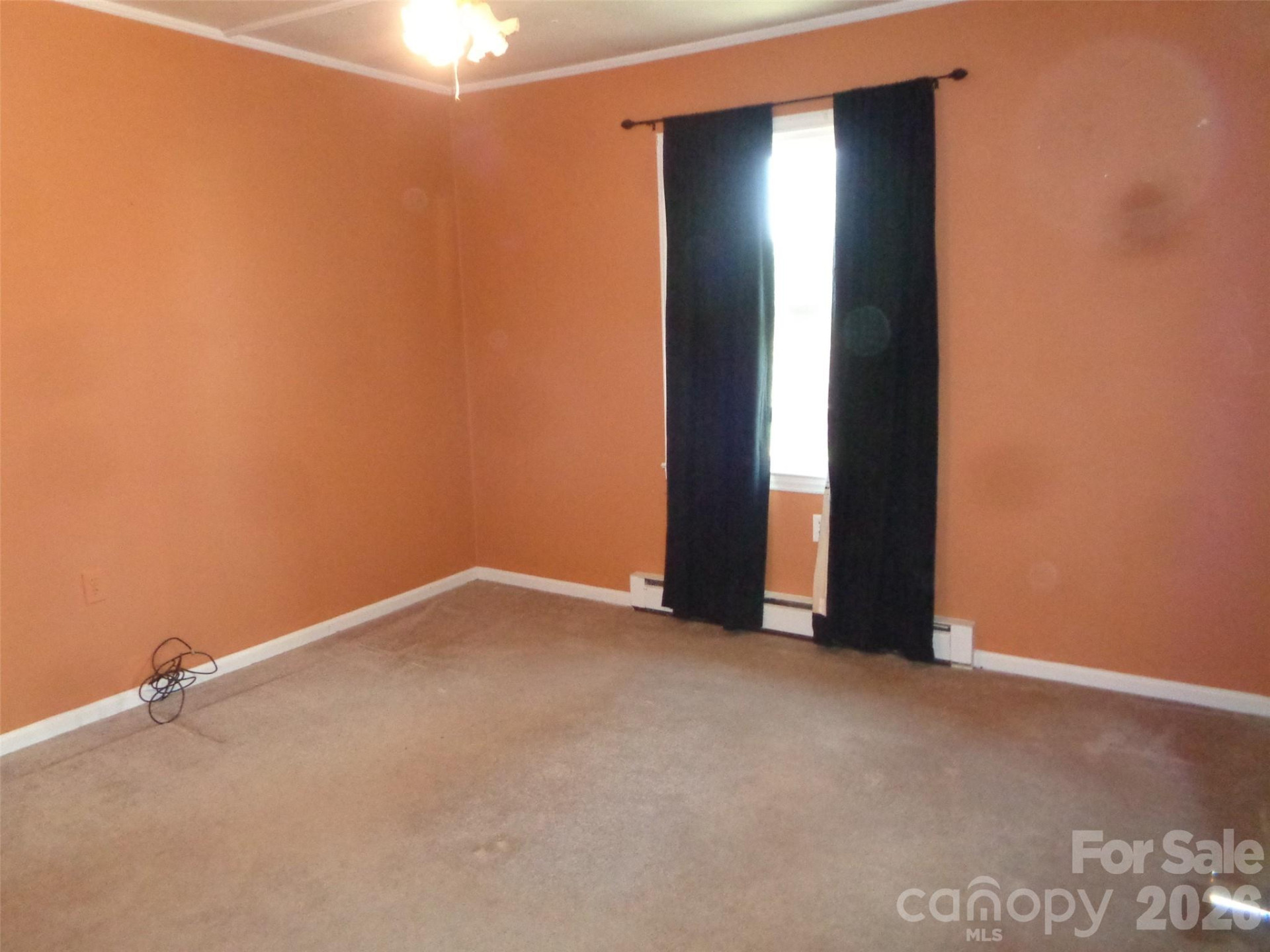 529 Harmon Street - Photo 7