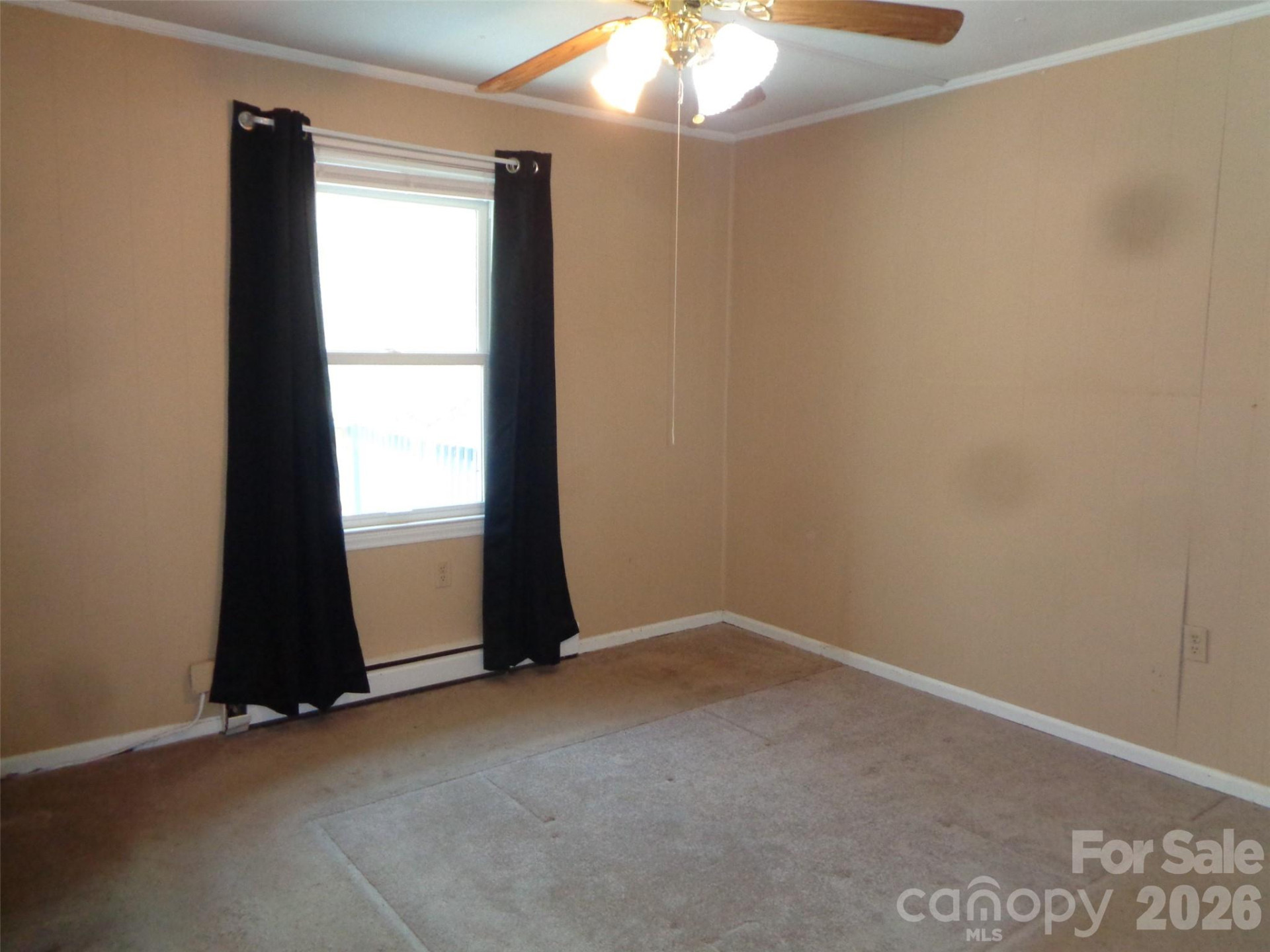 529 Harmon Street - Photo 8