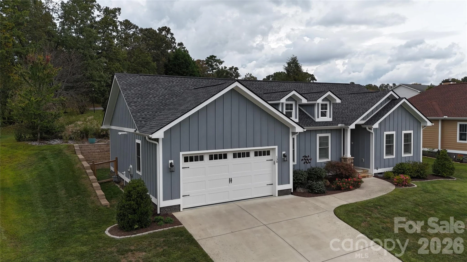 138 Olde Oak Way - Photo 2