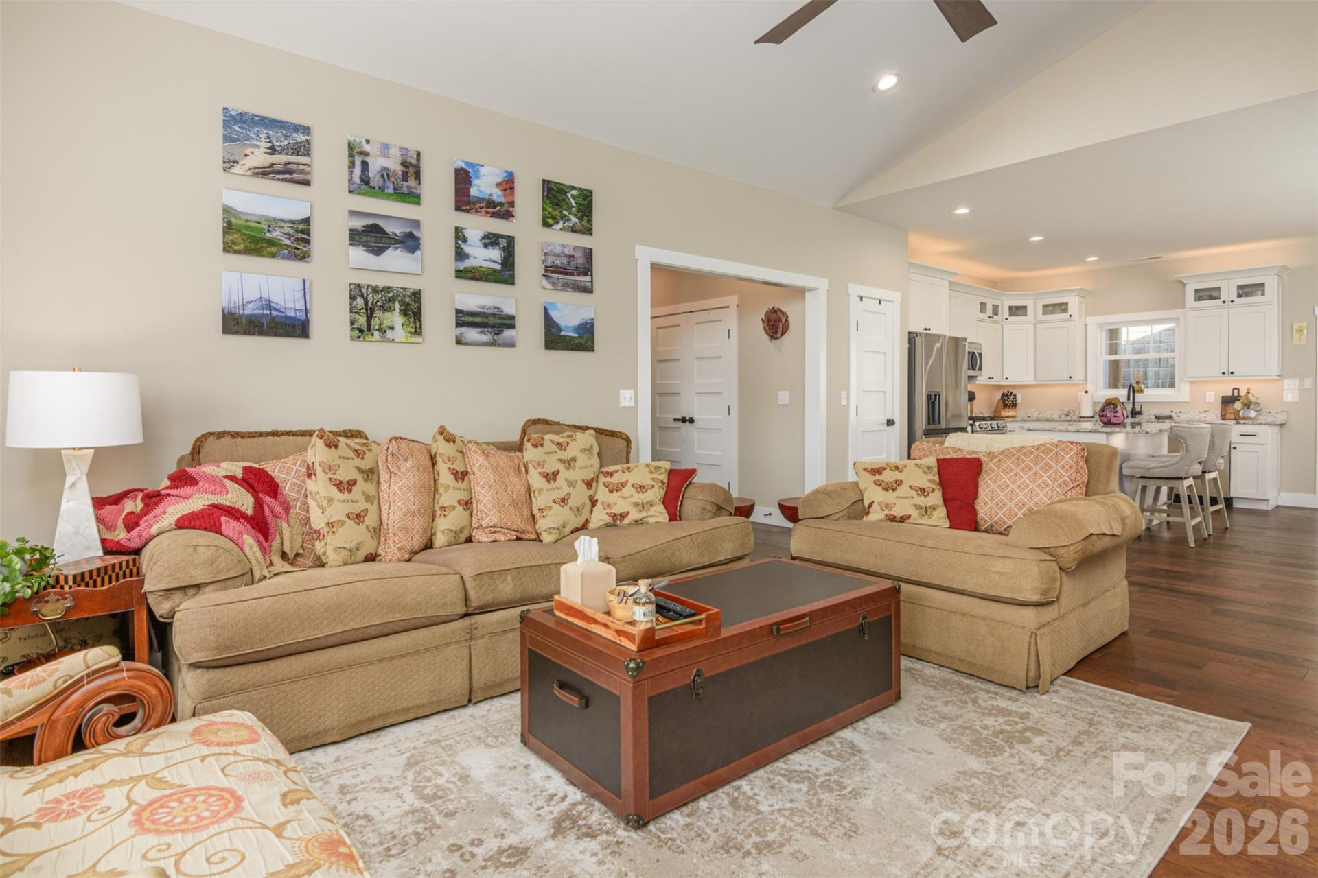 138 Olde Oak Way - Photo 11