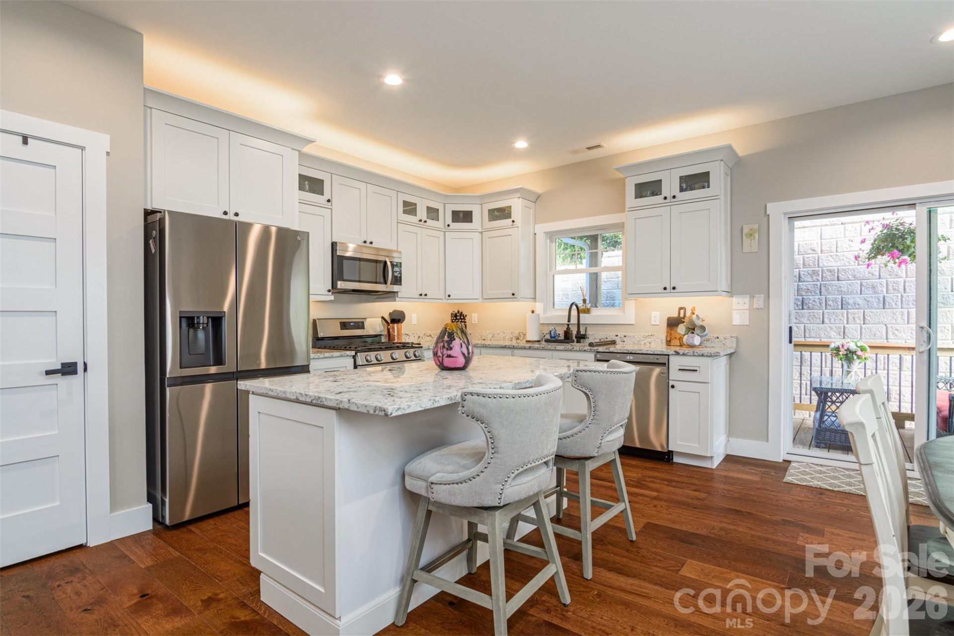 138 Olde Oak Way - Photo 12