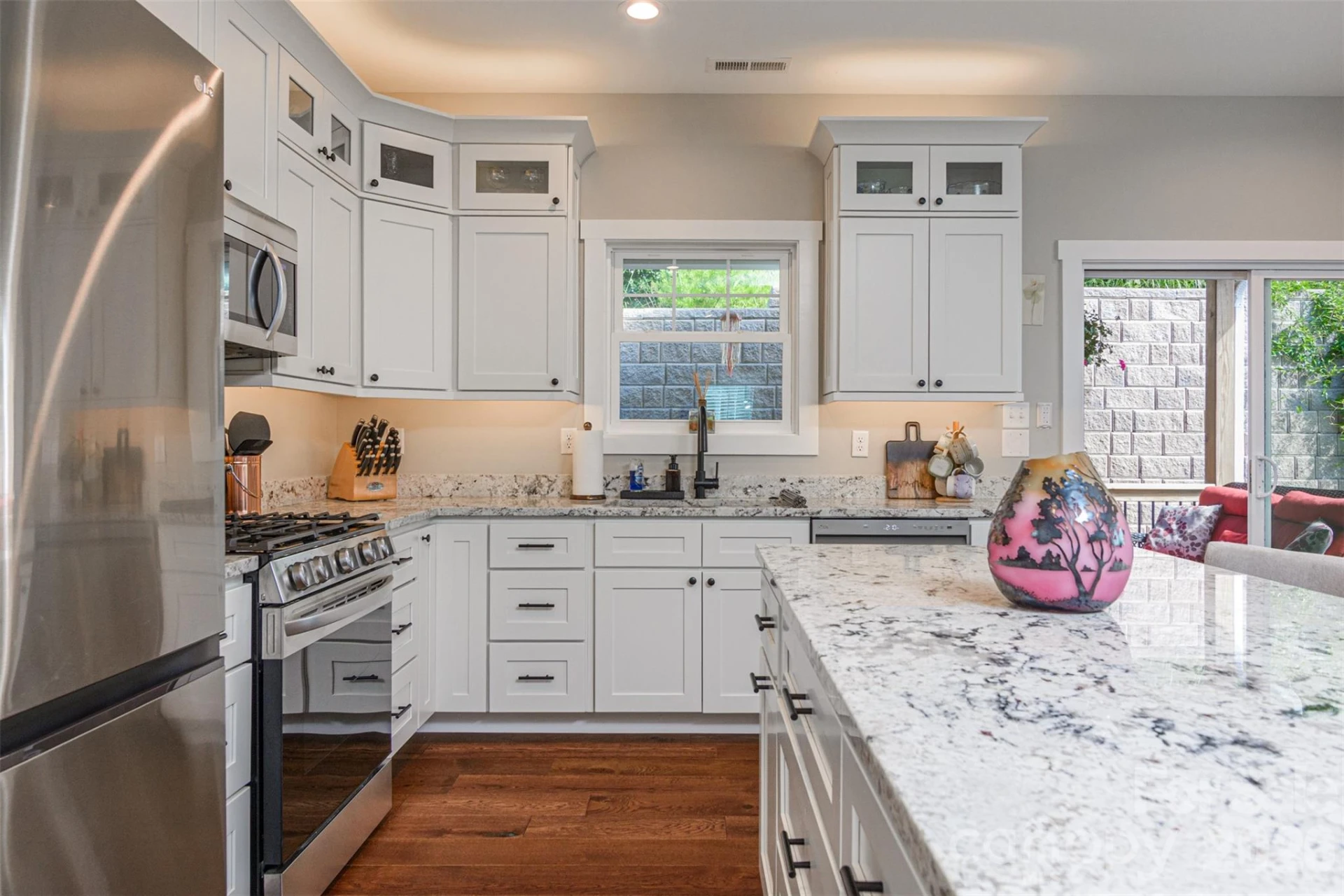 138 Olde Oak Way - Photo 13