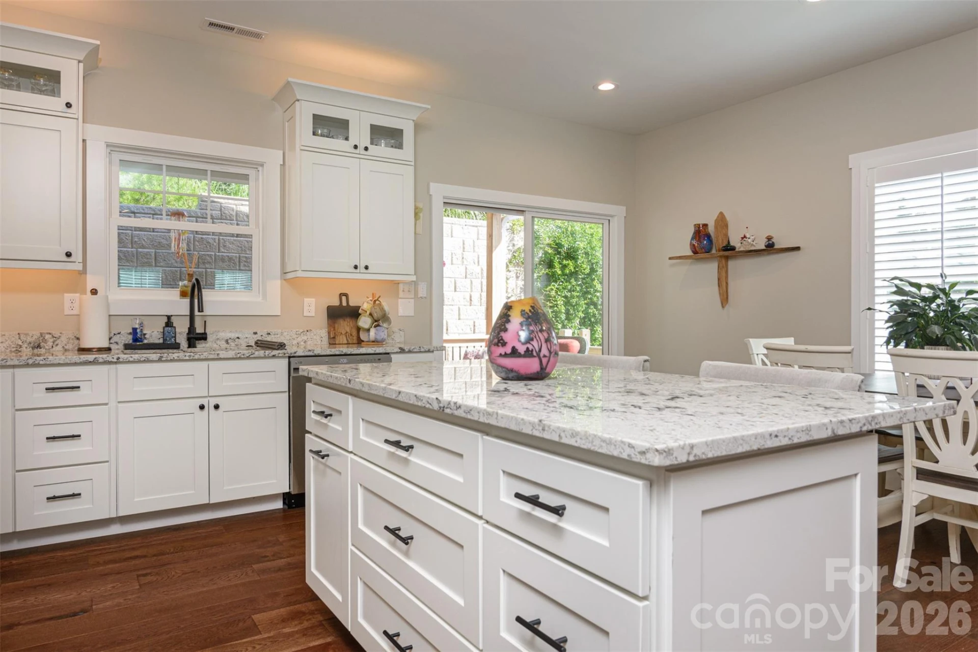 138 Olde Oak Way - Photo 14