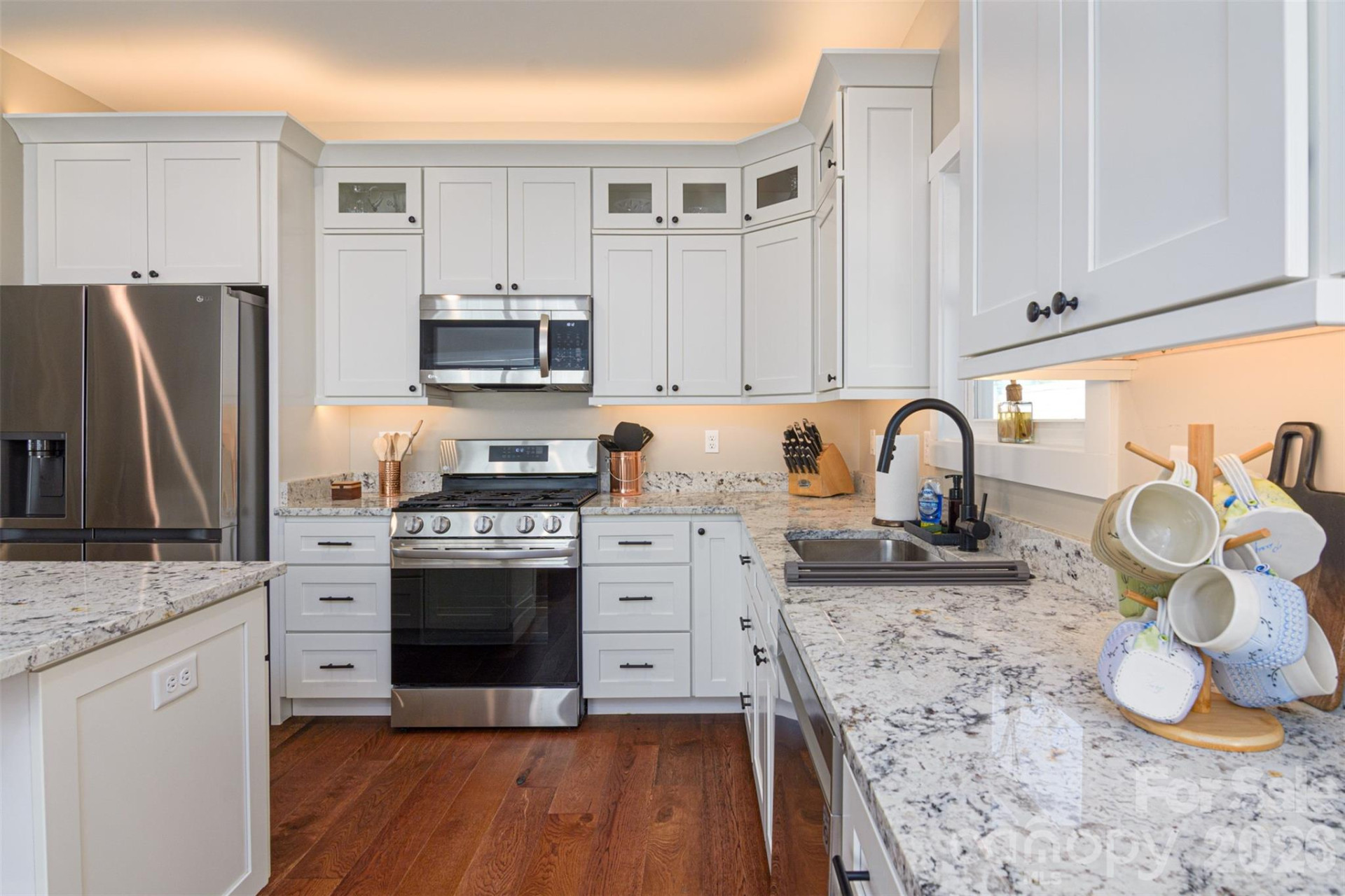 138 Olde Oak Way - Photo 15