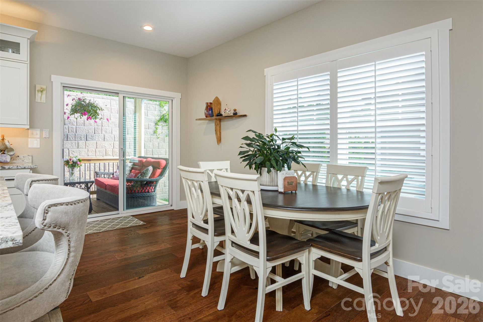 138 Olde Oak Way - Photo 16