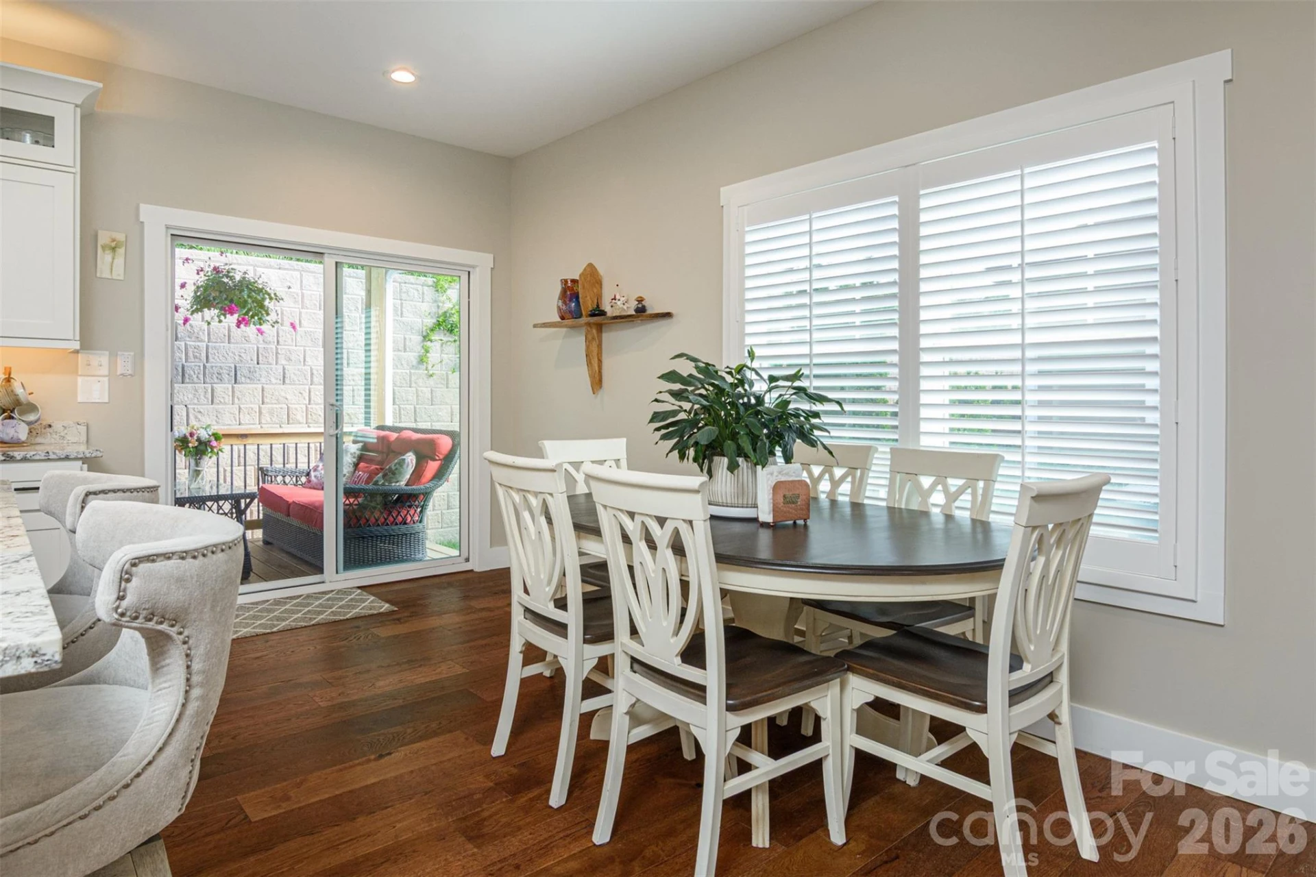 138 Olde Oak Way - Photo 16
