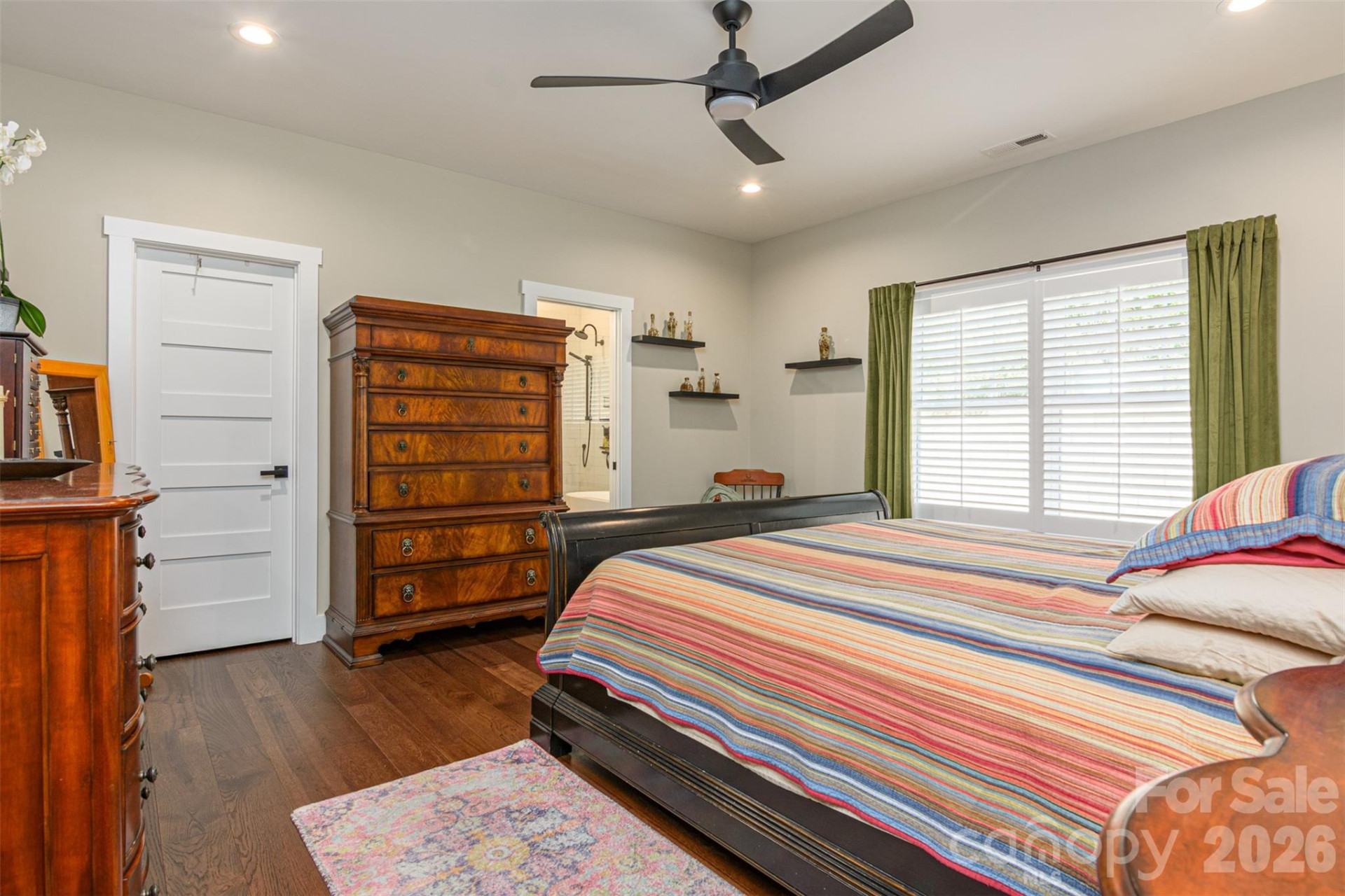 138 Olde Oak Way - Photo 17