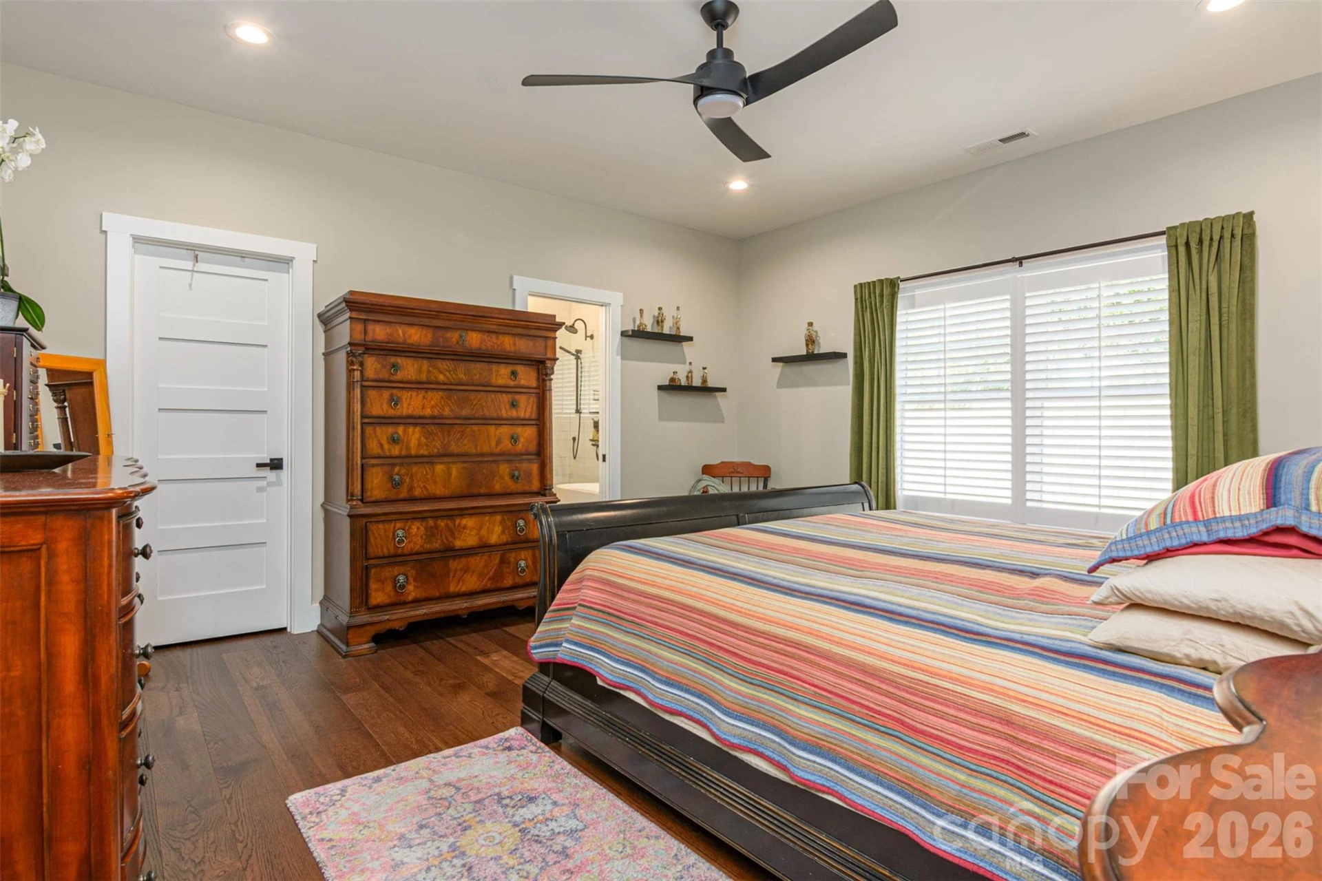 138 Olde Oak Way - Photo 17