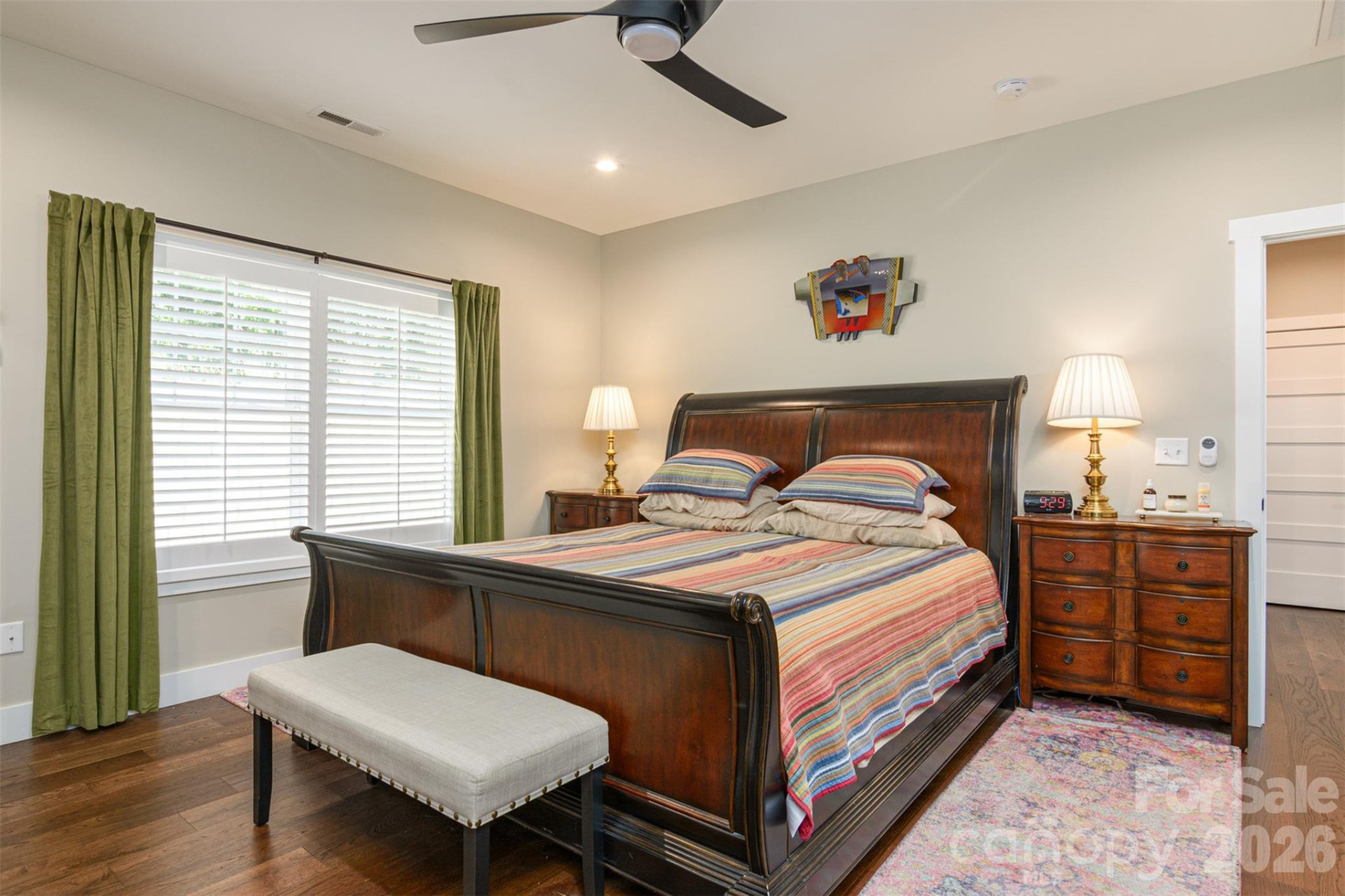 138 Olde Oak Way - Photo 18