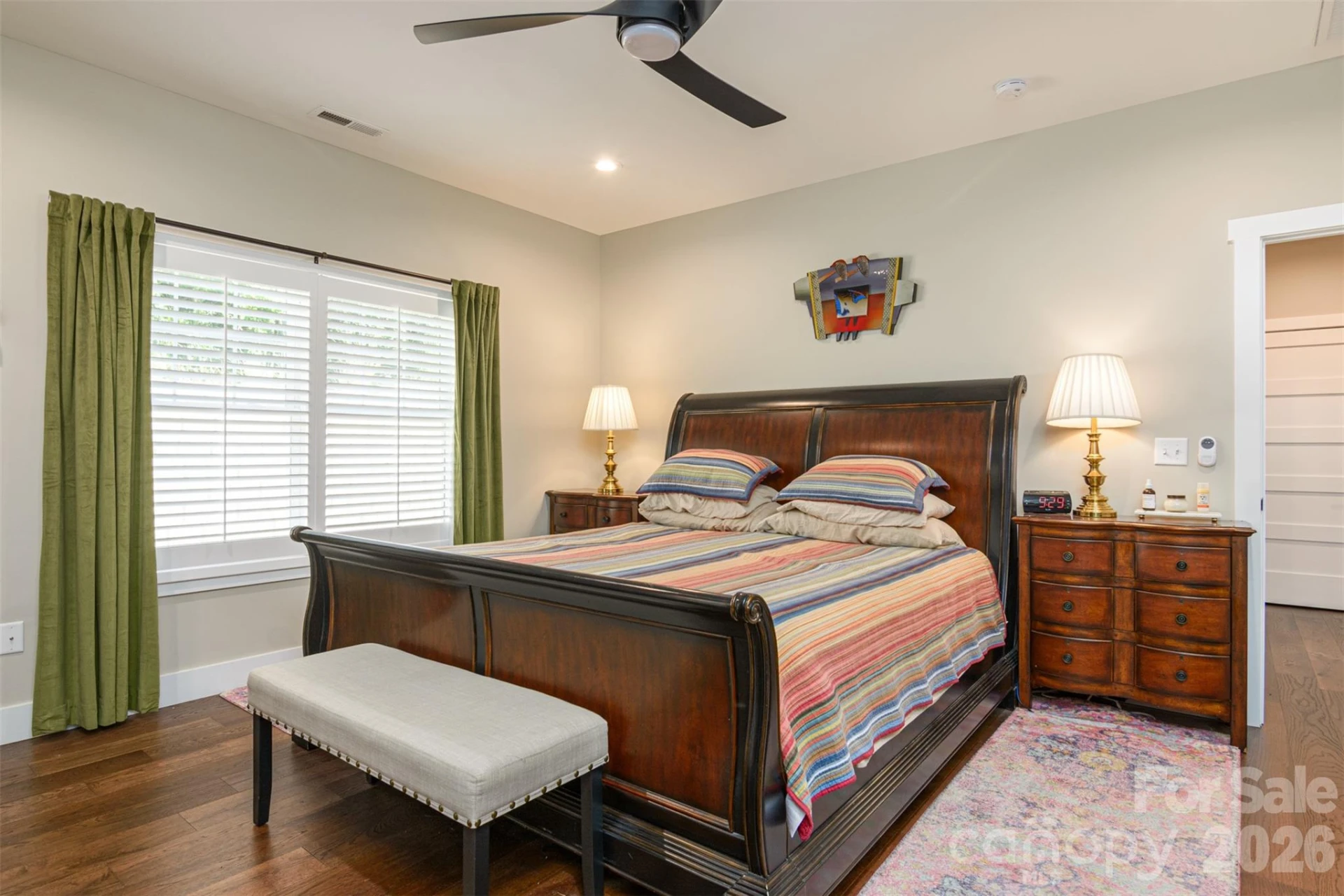 138 Olde Oak Way - Photo 18