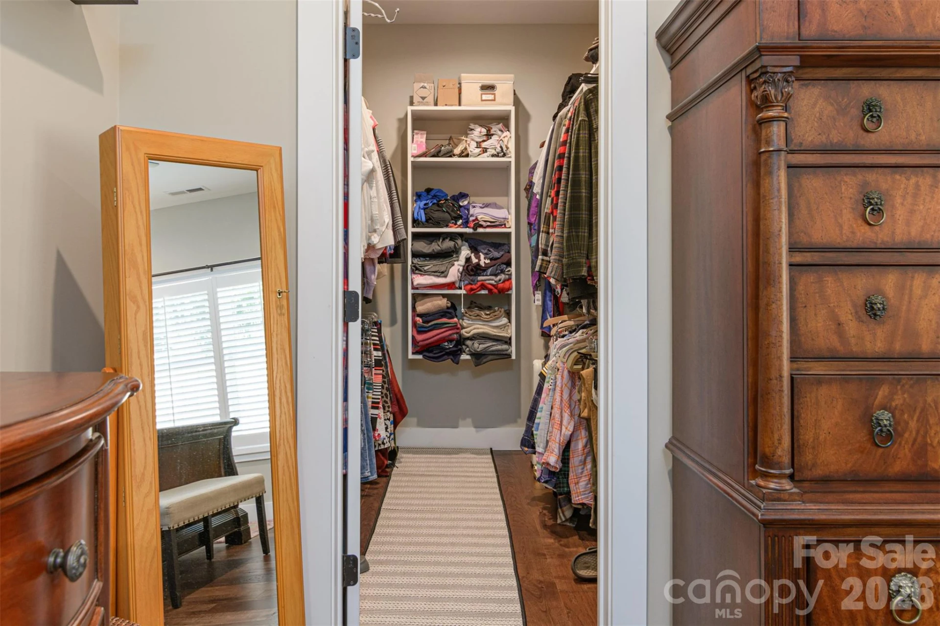 138 Olde Oak Way - Photo 19