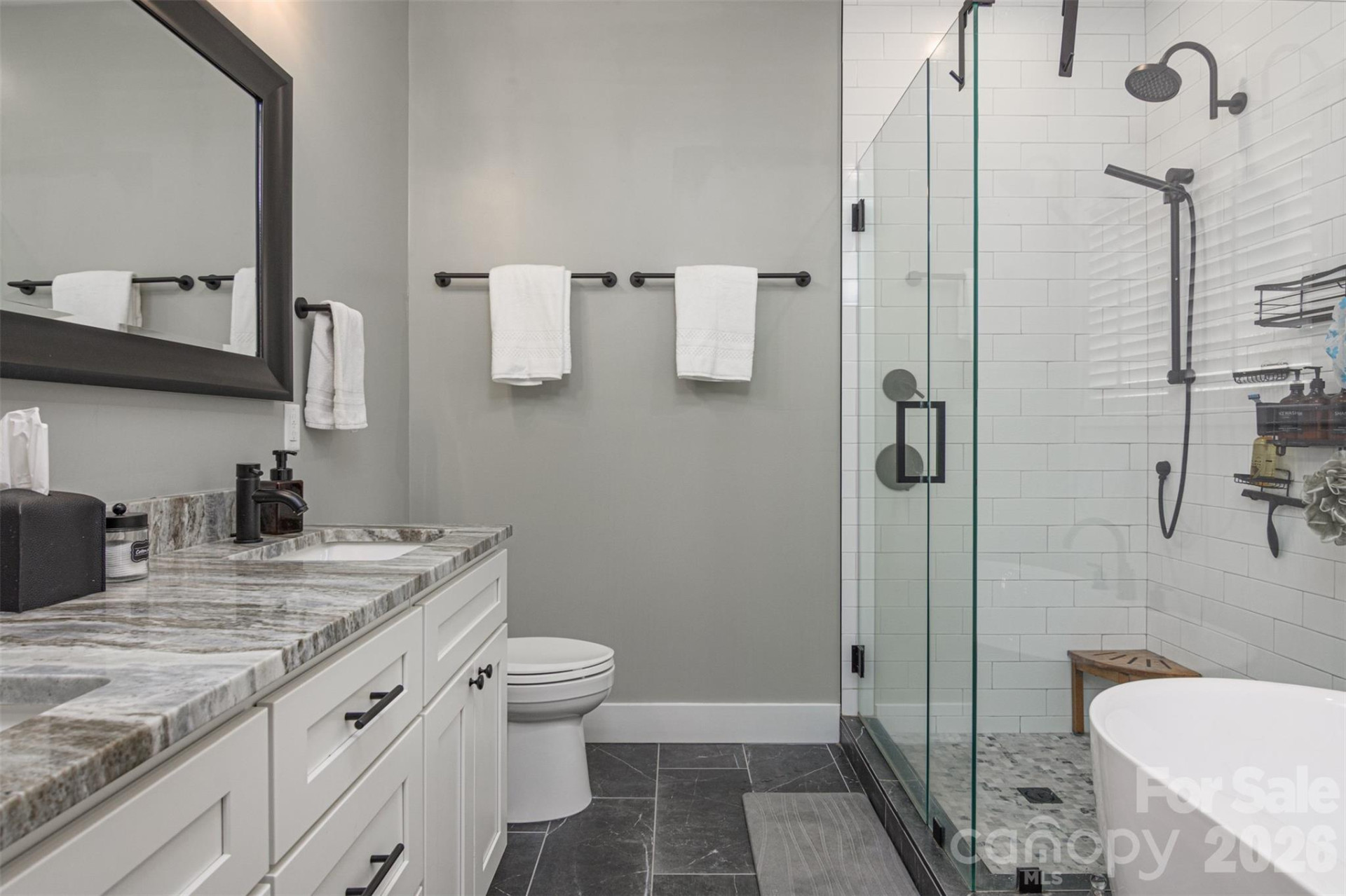 138 Olde Oak Way - Photo 20