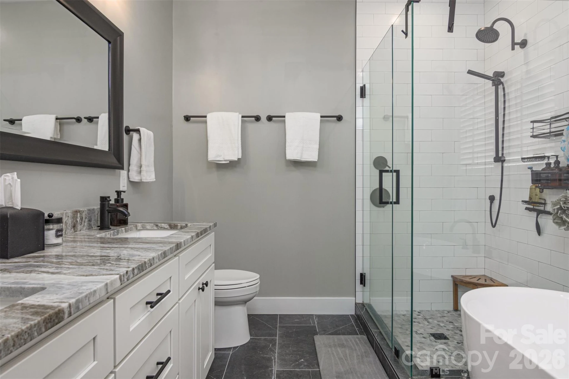 138 Olde Oak Way - Photo 20