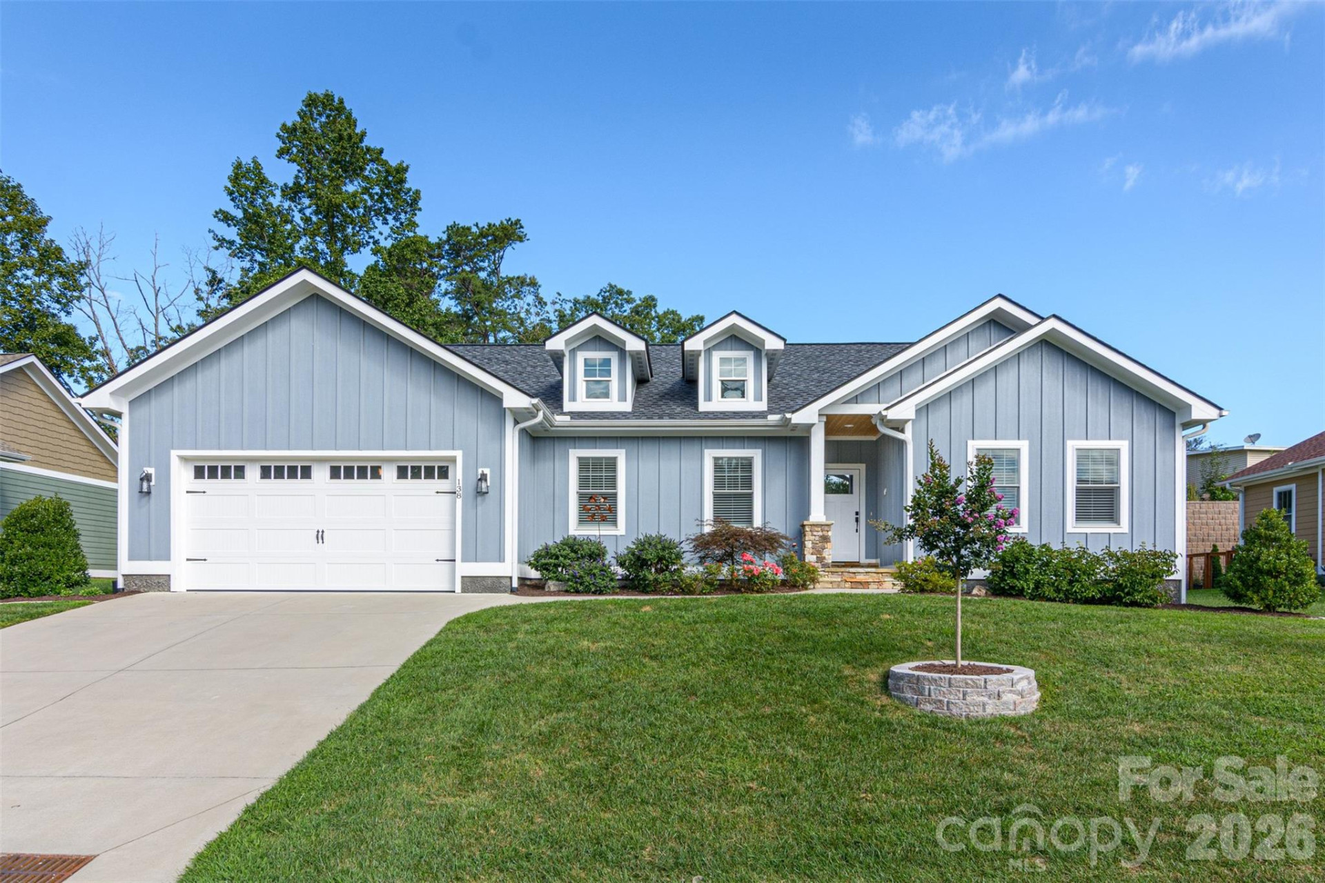 138 Olde Oak Way - Photo 3