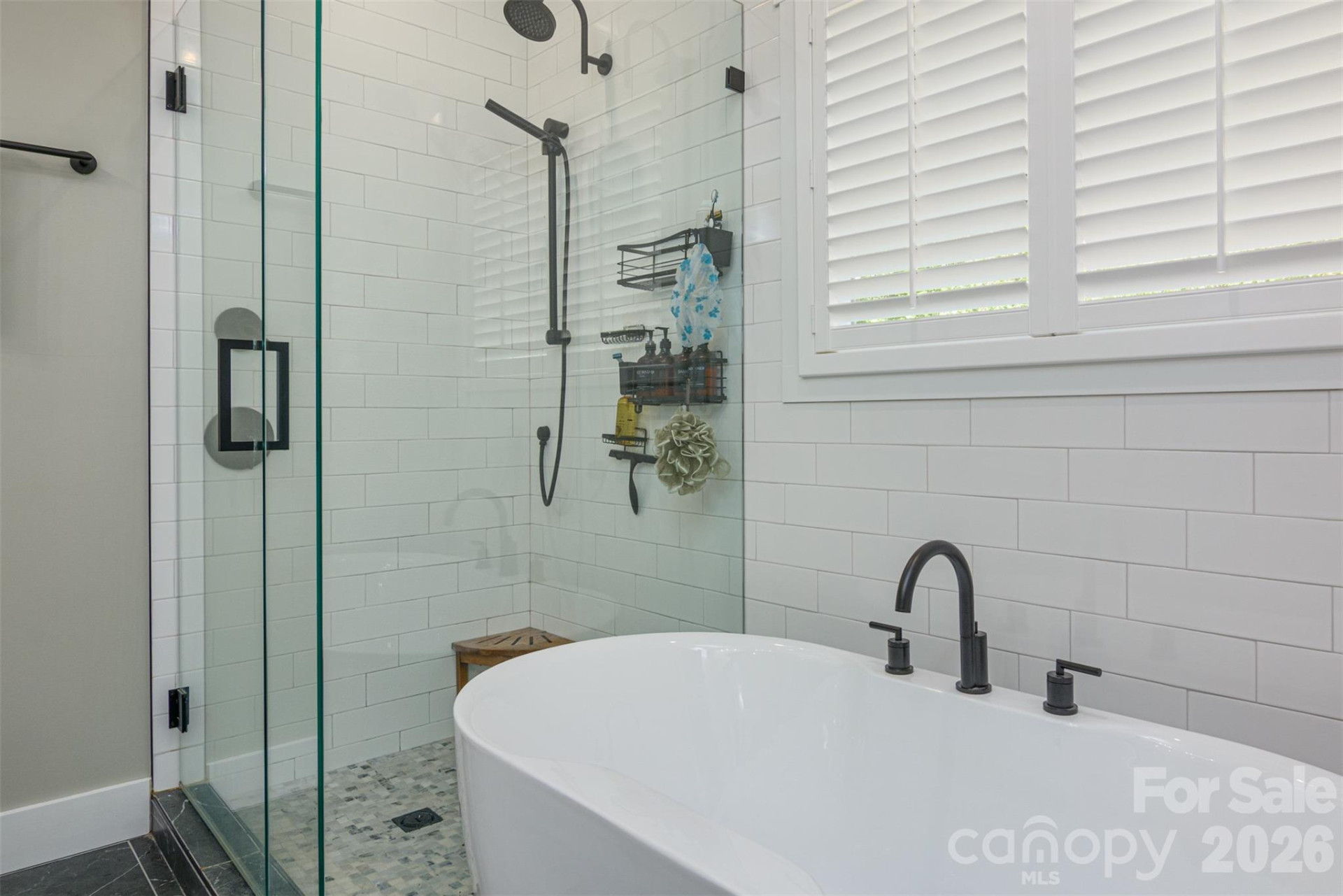 138 Olde Oak Way - Photo 21