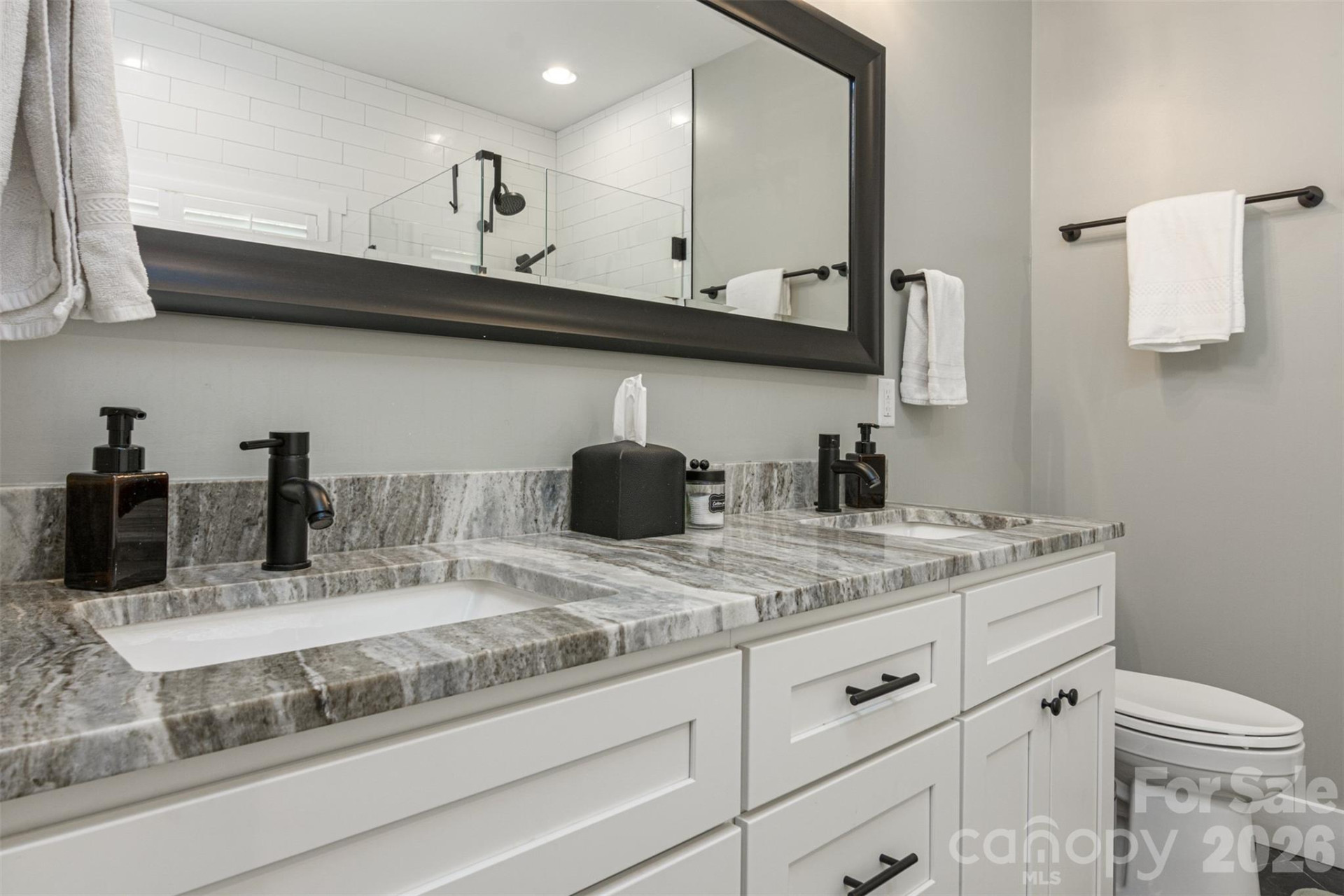 138 Olde Oak Way - Photo 22