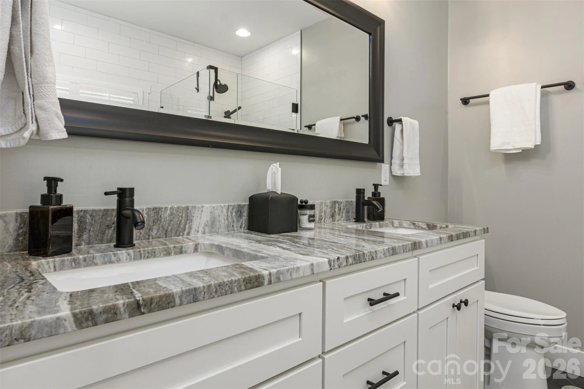 138 Olde Oak Way - Photo 22