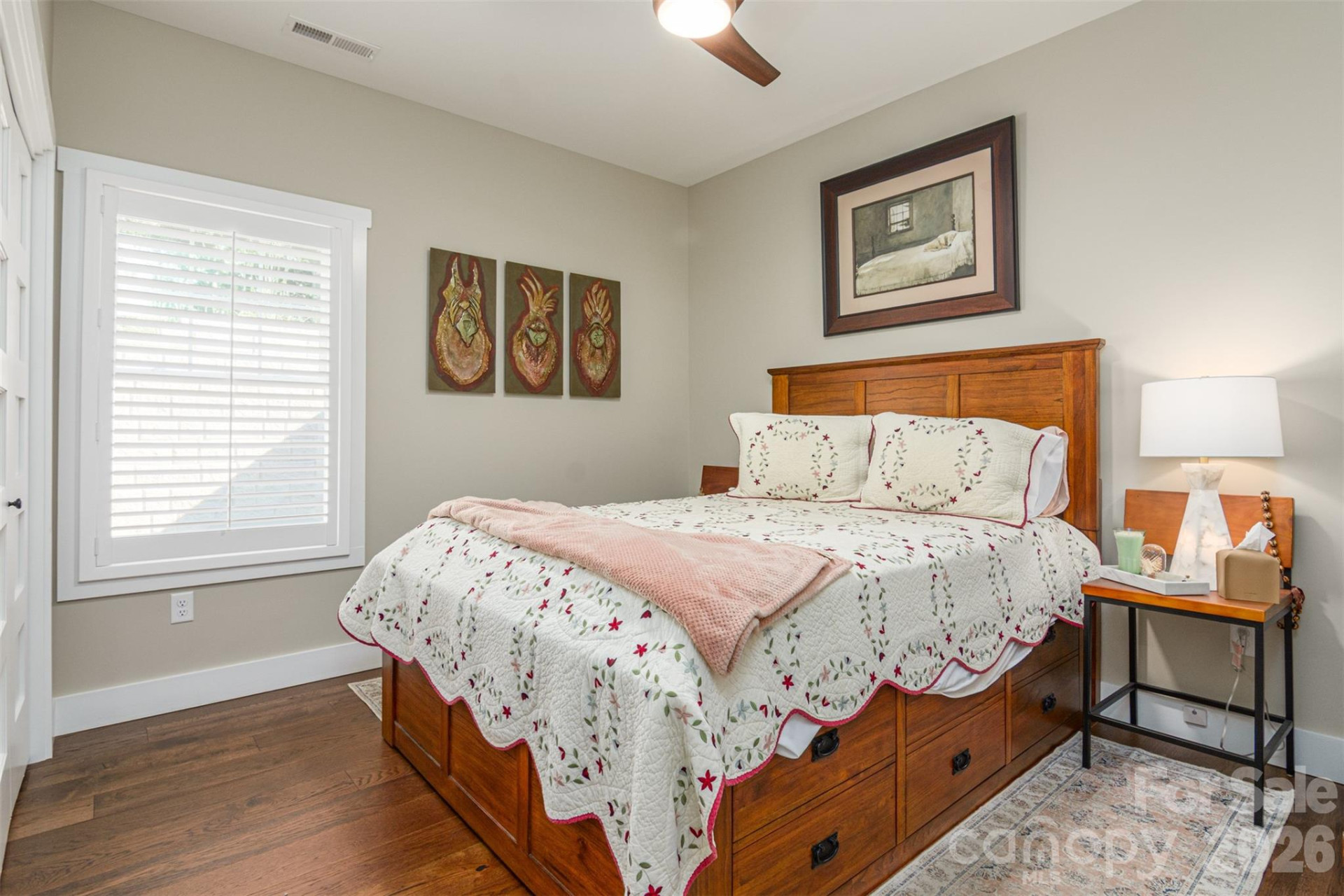 138 Olde Oak Way - Photo 23