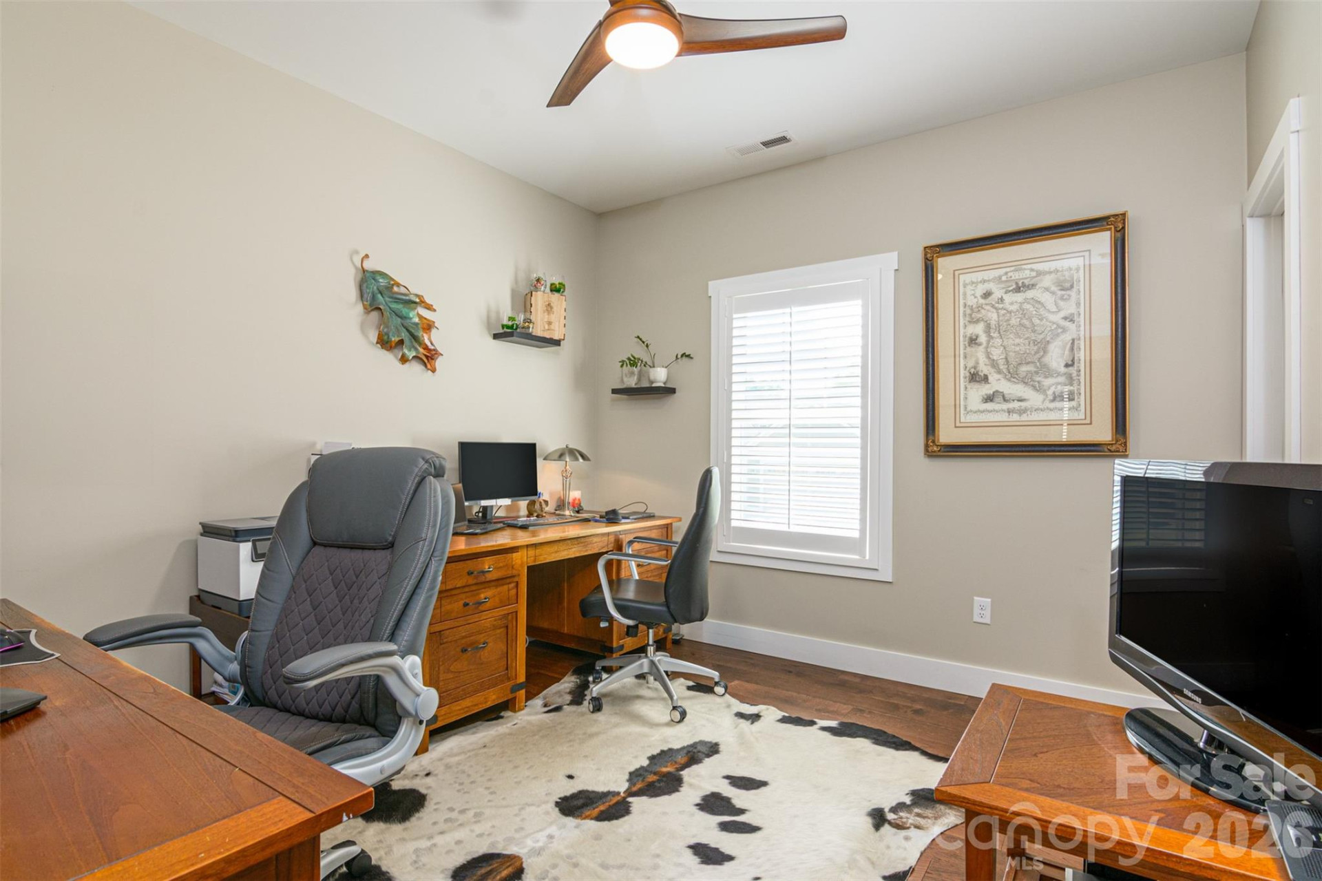 138 Olde Oak Way - Photo 24