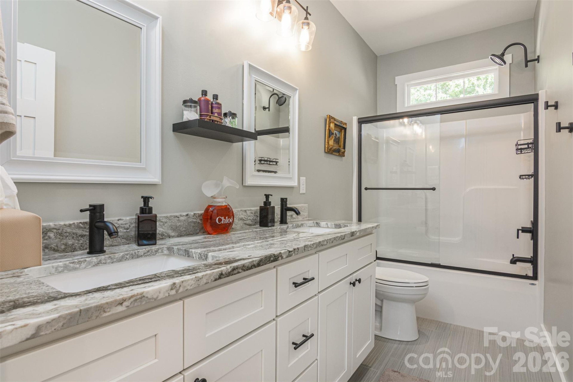 138 Olde Oak Way - Photo 25