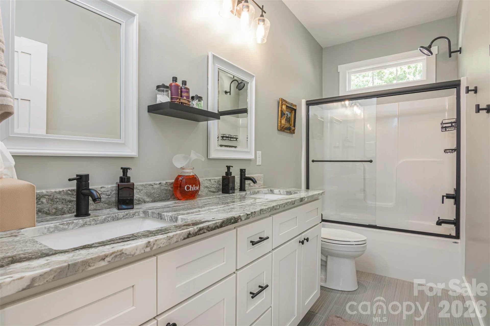 138 Olde Oak Way - Photo 25