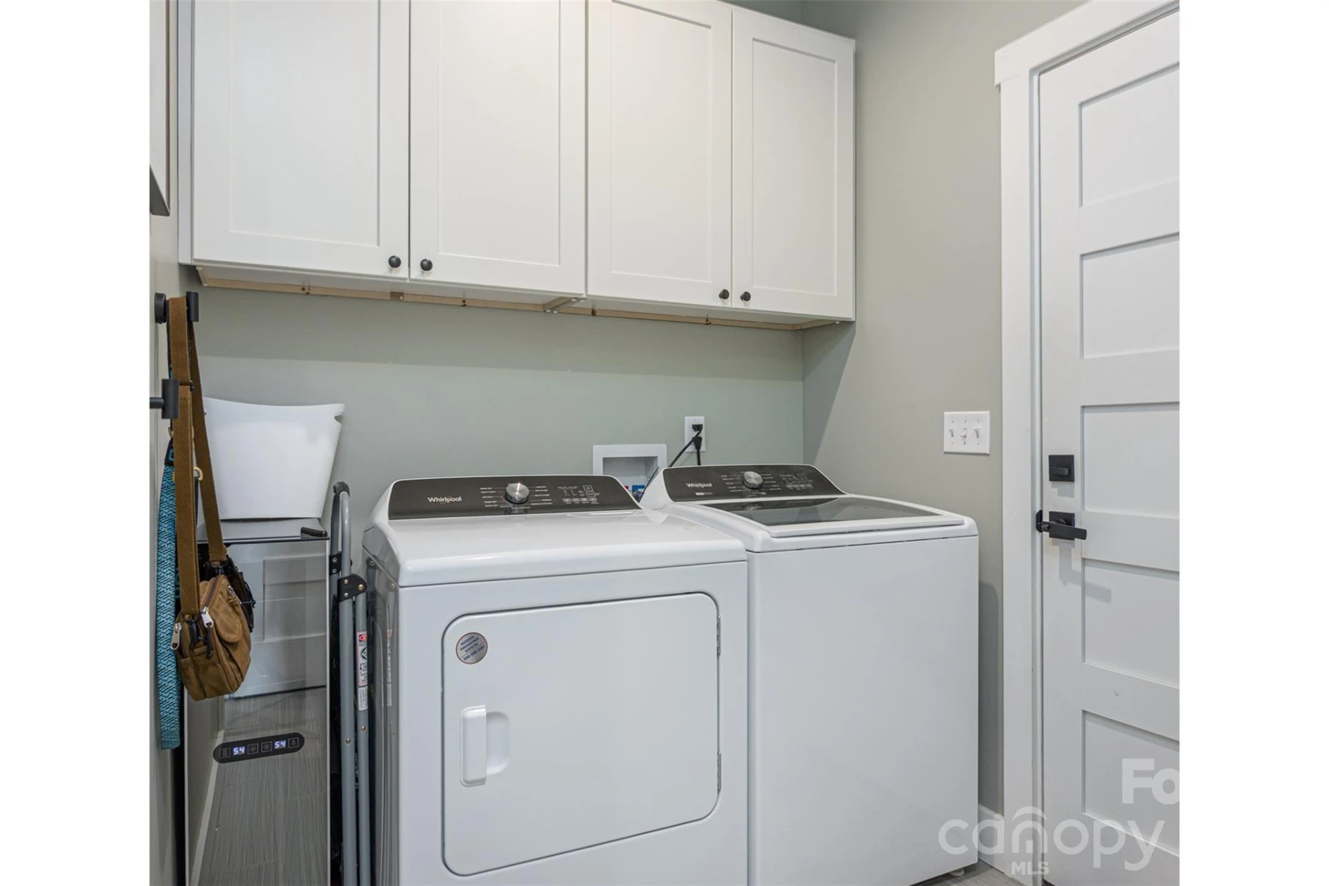 138 Olde Oak Way - Photo 26