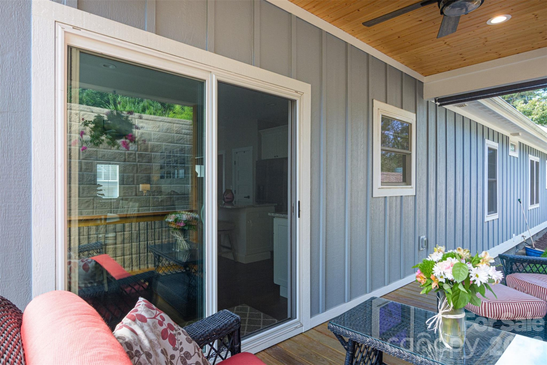 138 Olde Oak Way - Photo 27