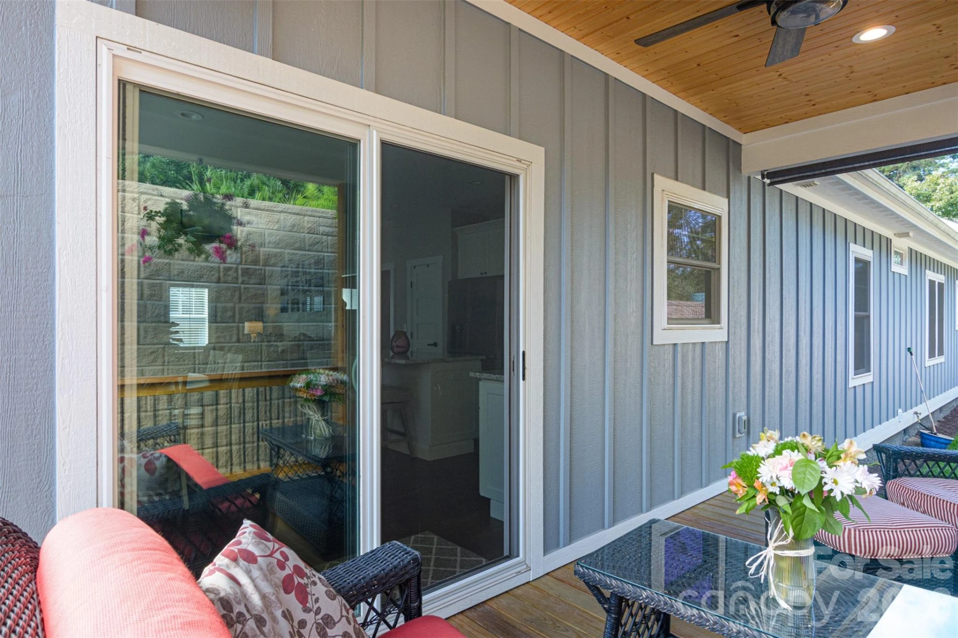 138 Olde Oak Way - Photo 27