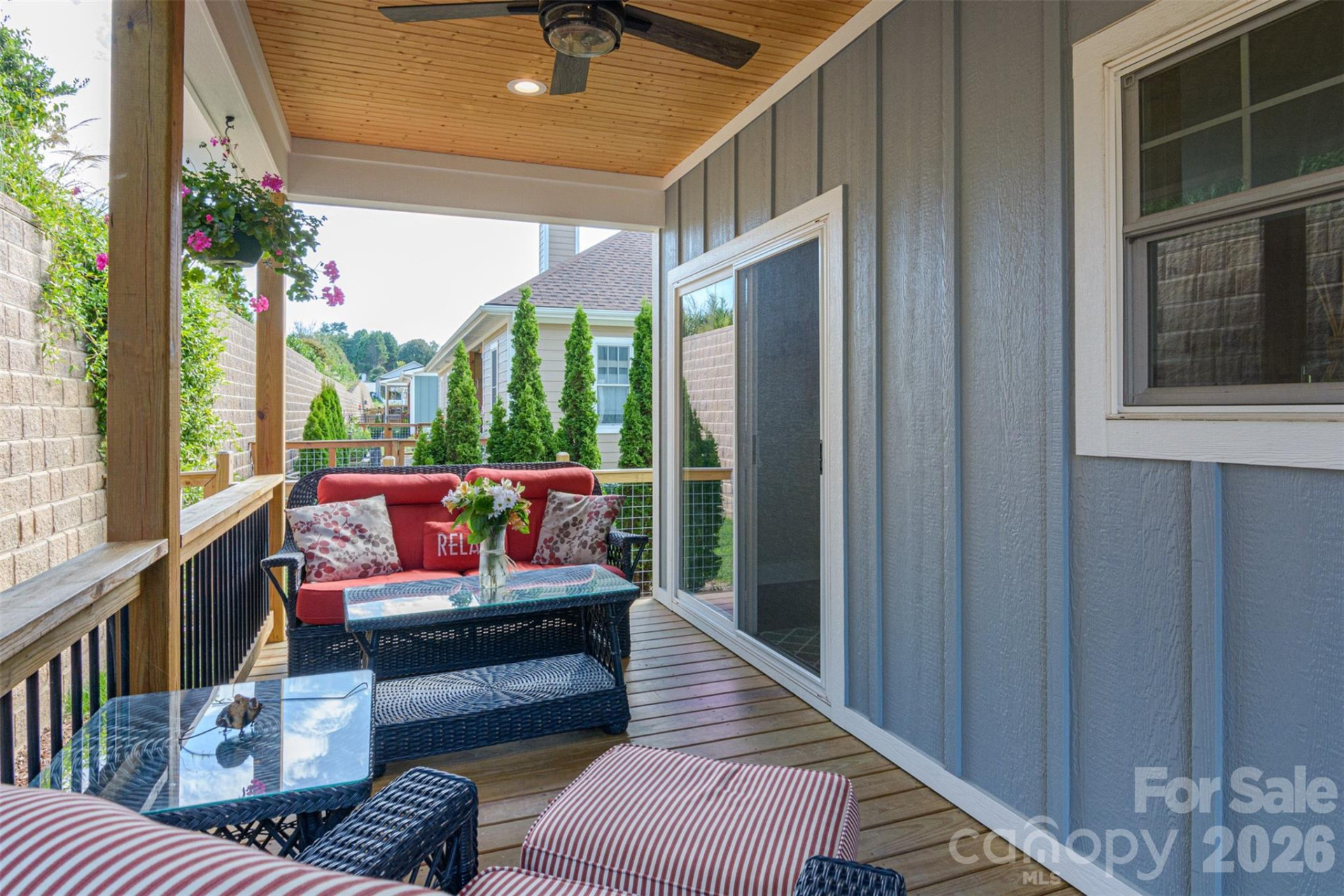 138 Olde Oak Way - Photo 28