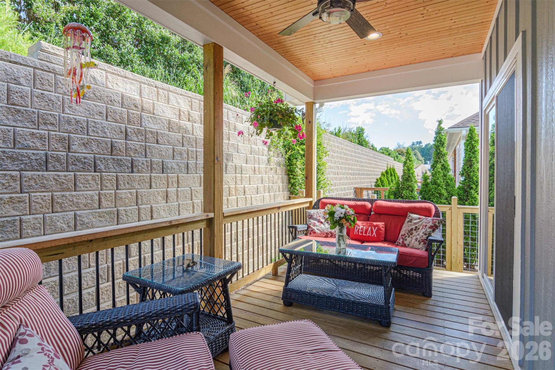 138 Olde Oak Way - Photo 29