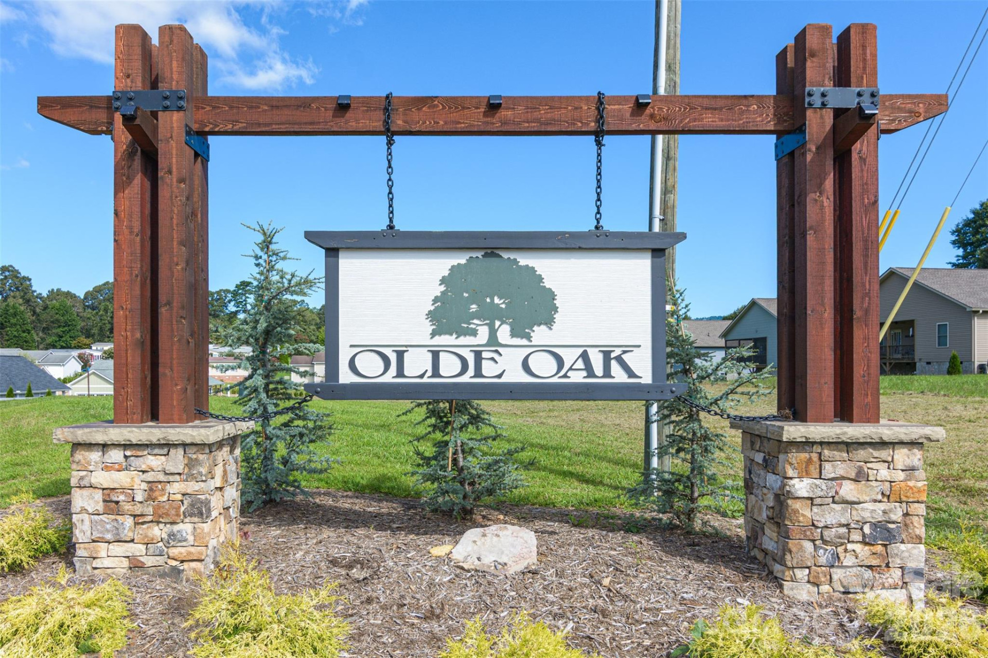 138 Olde Oak Way - Photo 30