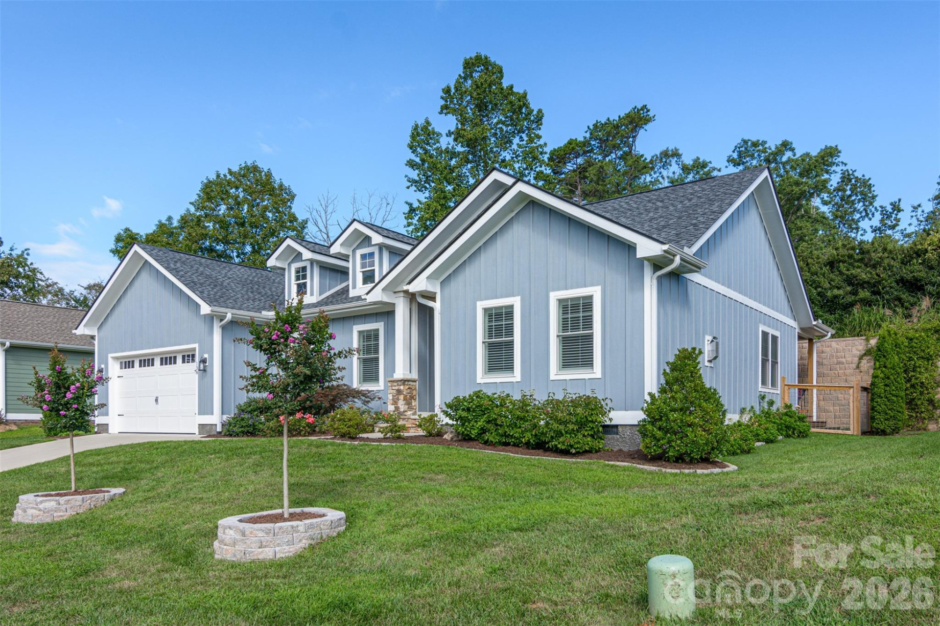 138 Olde Oak Way - Photo 4