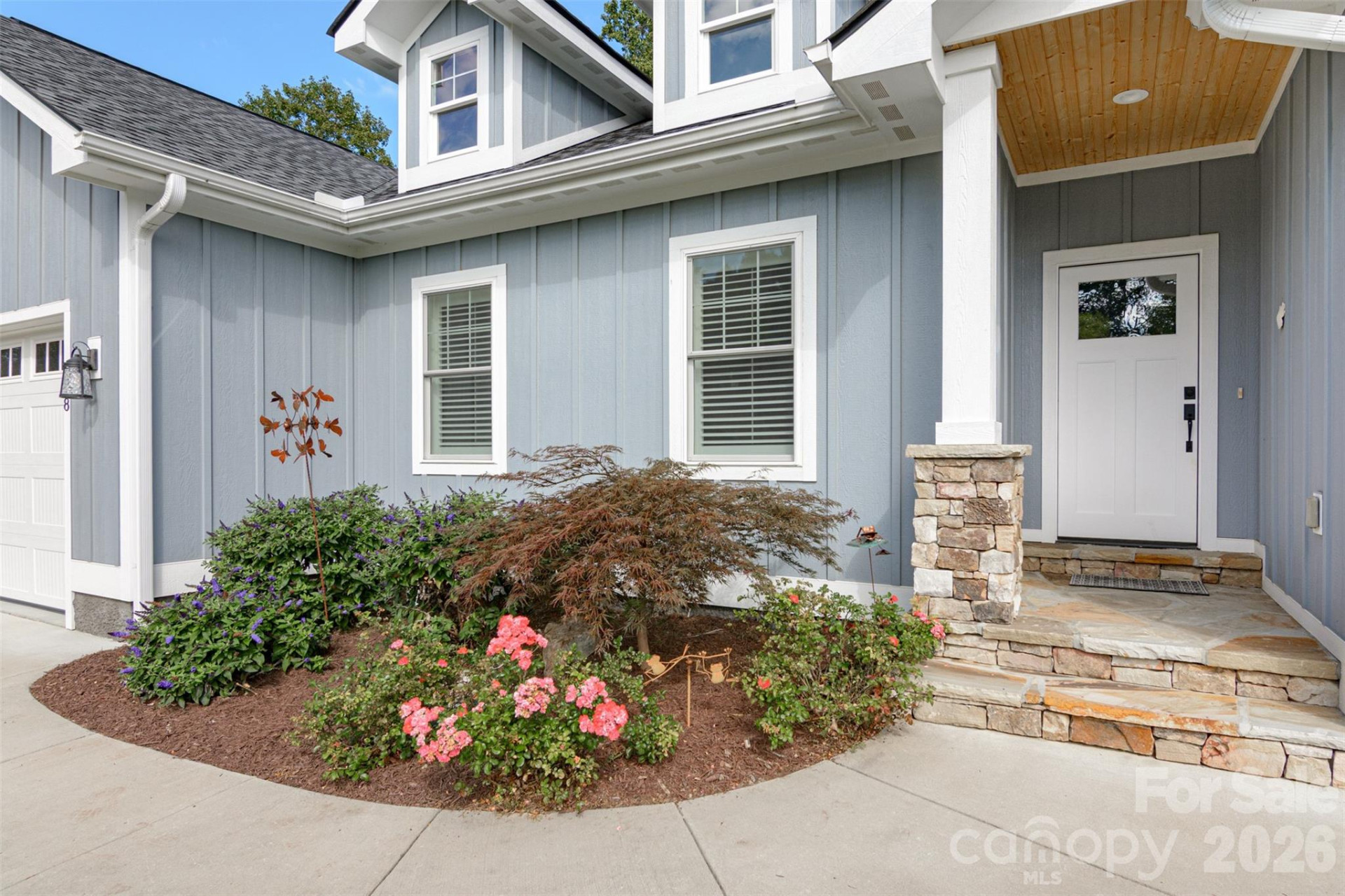 138 Olde Oak Way - Photo 5