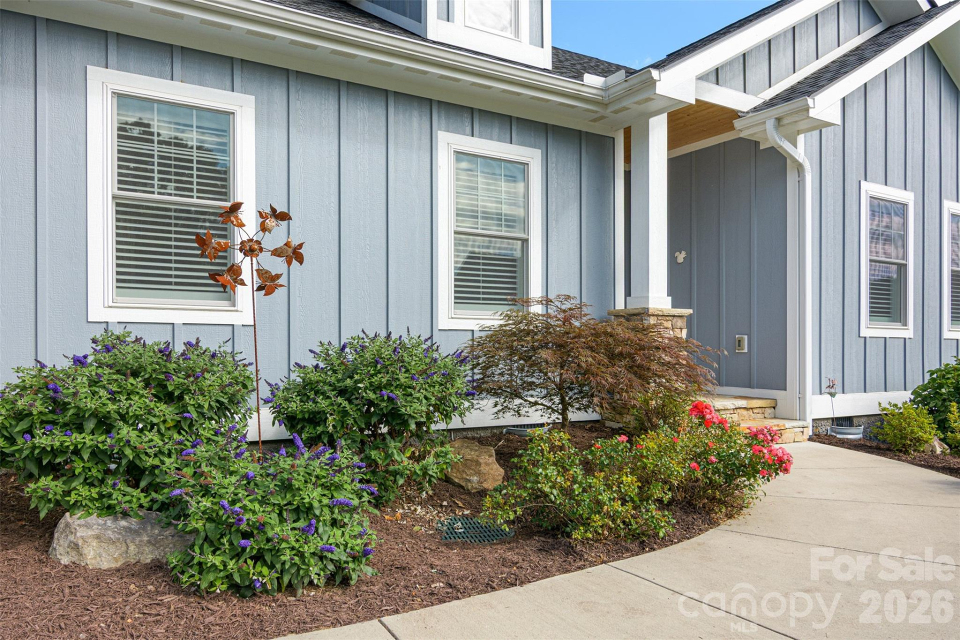 138 Olde Oak Way - Photo 6