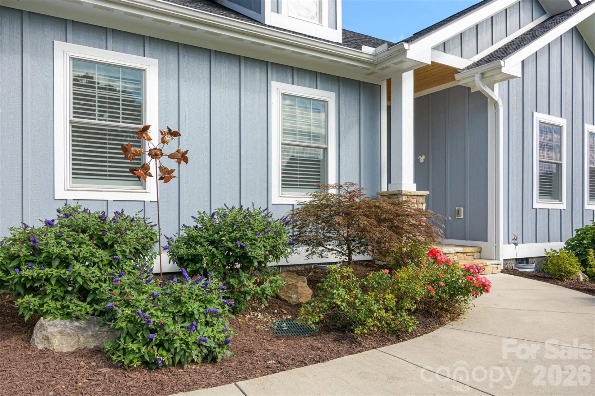 138 Olde Oak Way - Photo 6