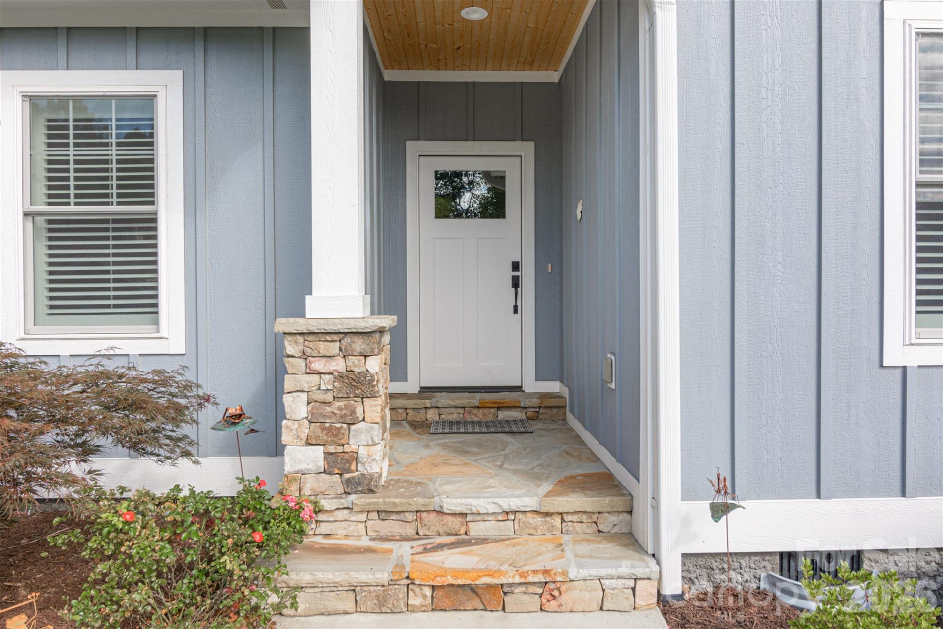 138 Olde Oak Way - Photo 7