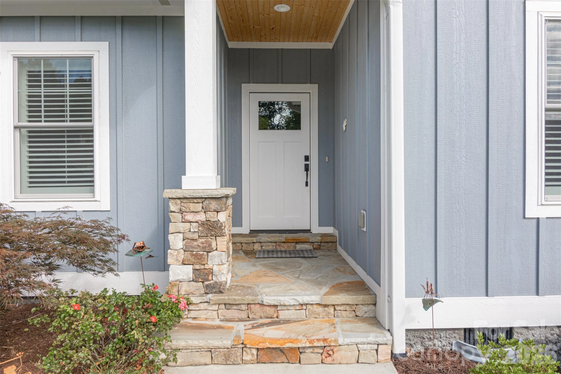 138 Olde Oak Way - Photo 7