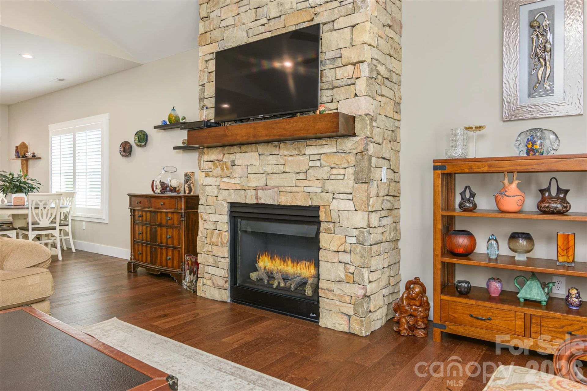 138 Olde Oak Way - Photo 8