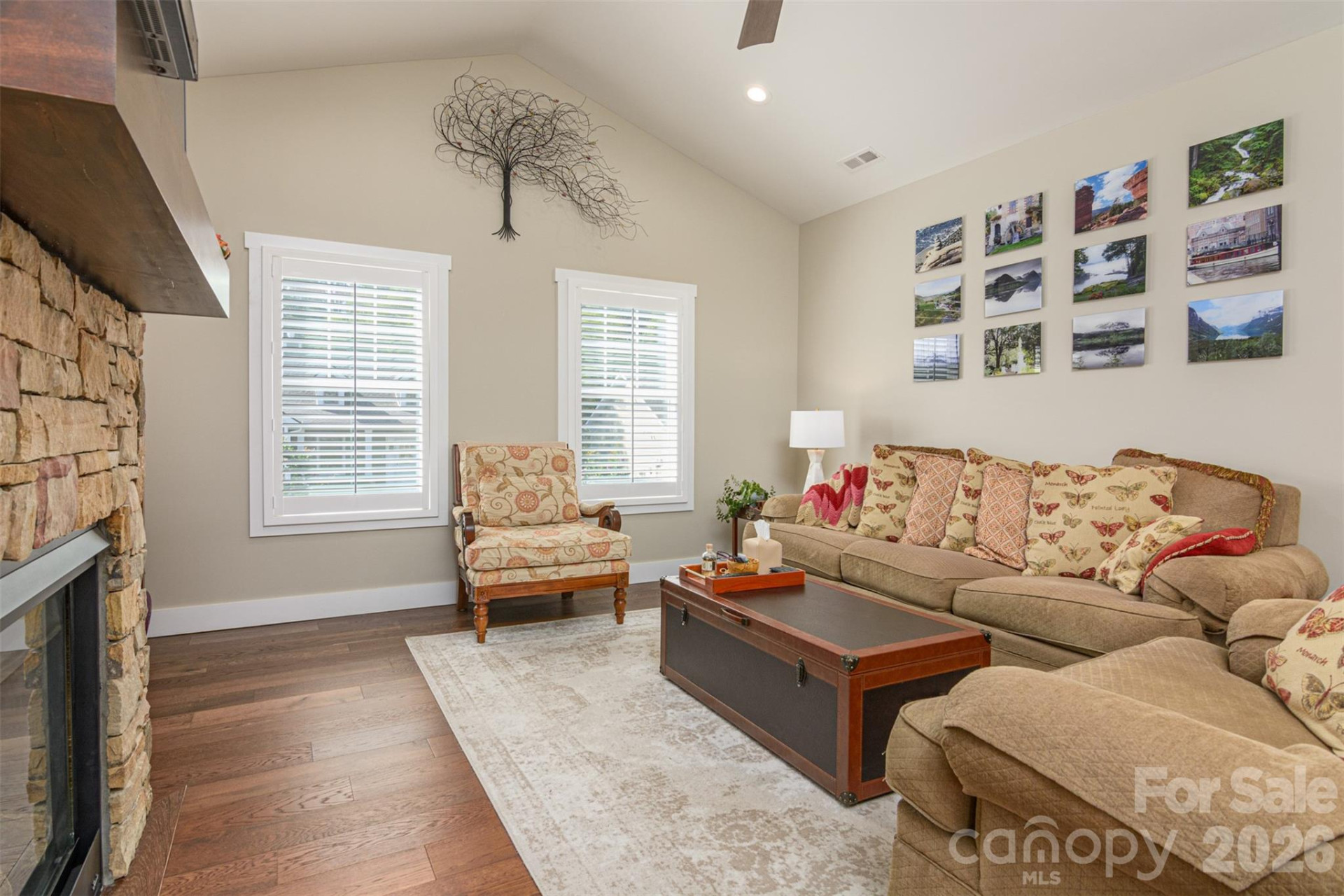 138 Olde Oak Way - Photo 9