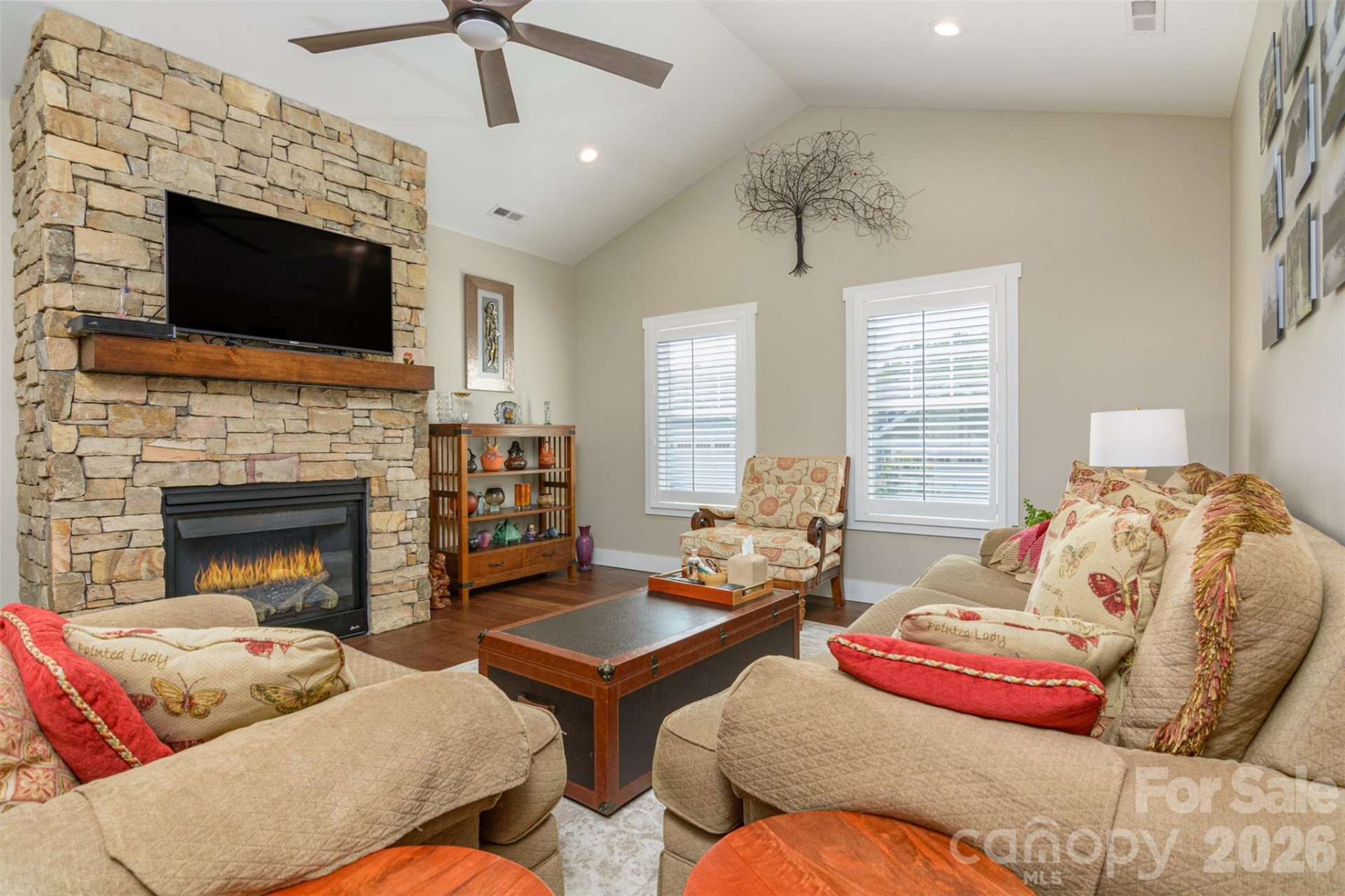 138 Olde Oak Way - Photo 10