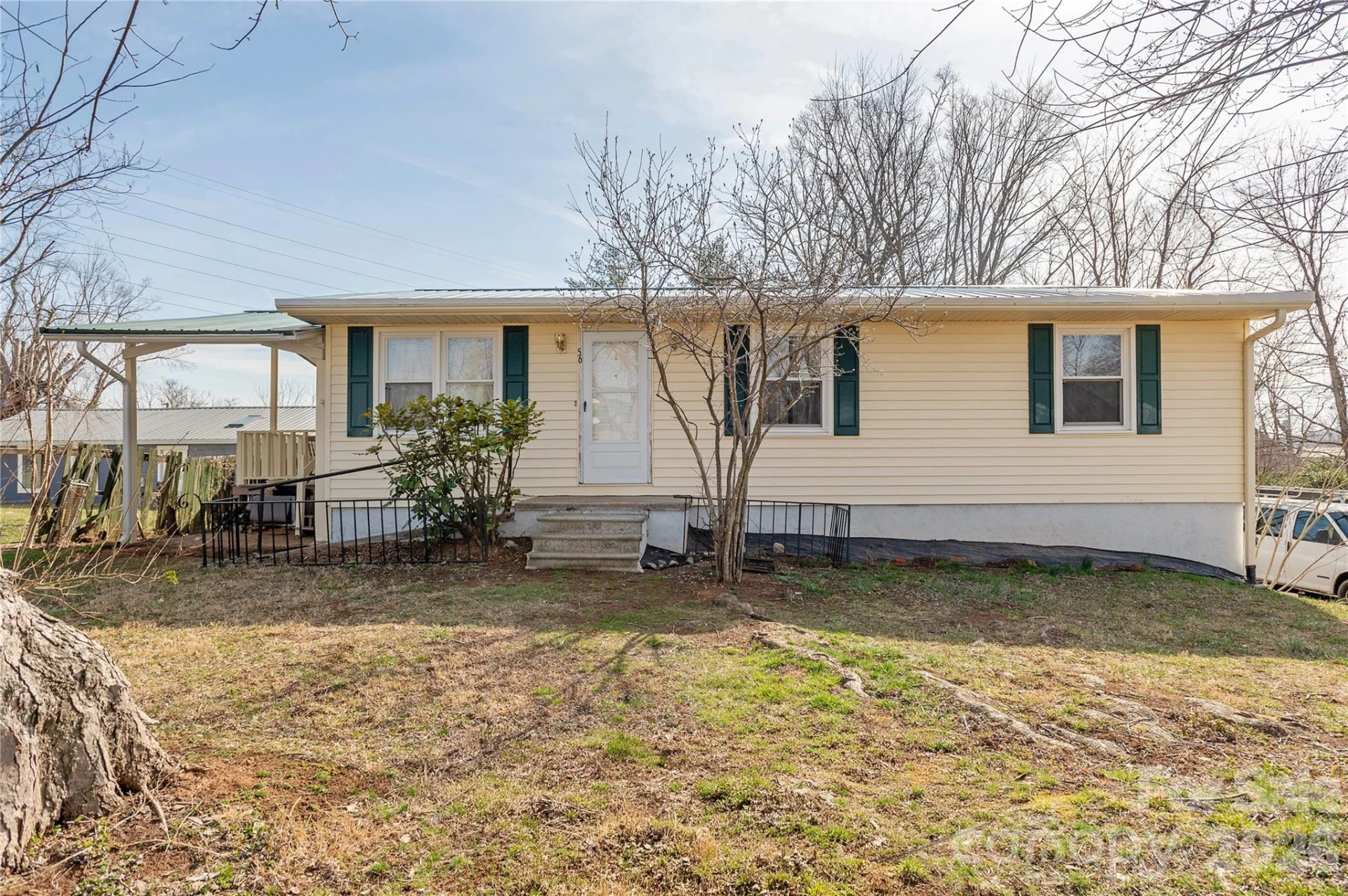 56 Fairview Avenue - Photo 2