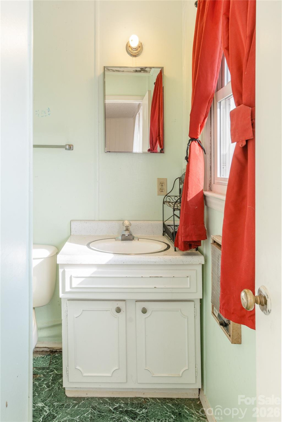 56 Fairview Avenue - Photo 11