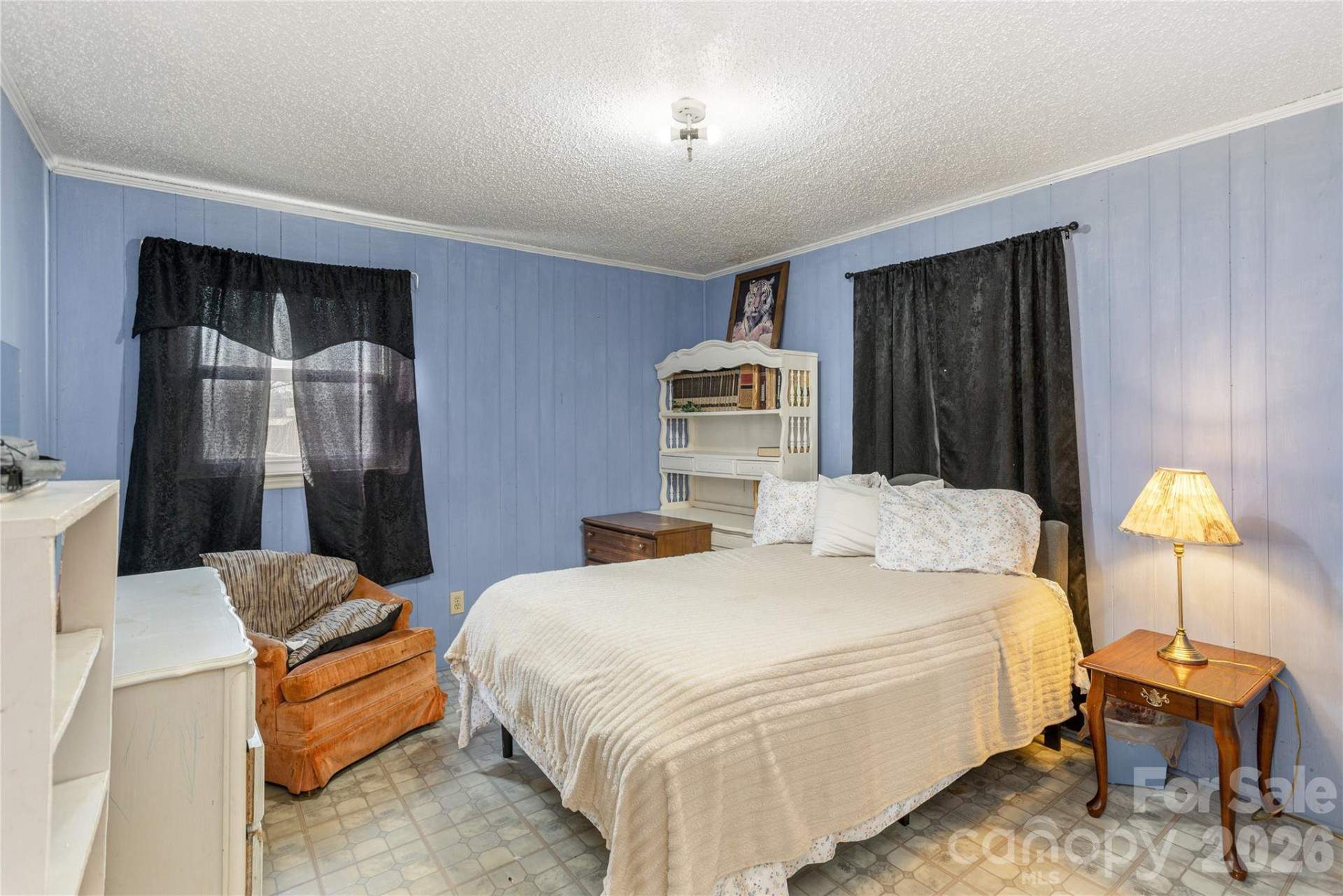 56 Fairview Avenue - Photo 12