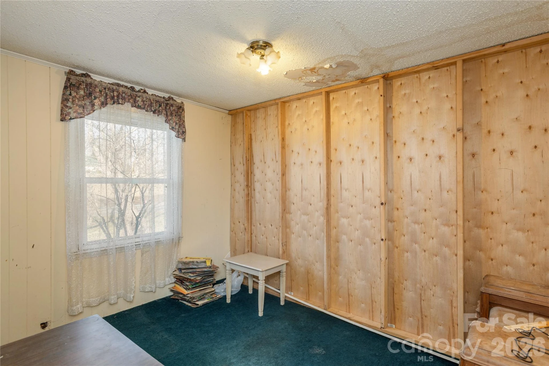 56 Fairview Avenue - Photo 14