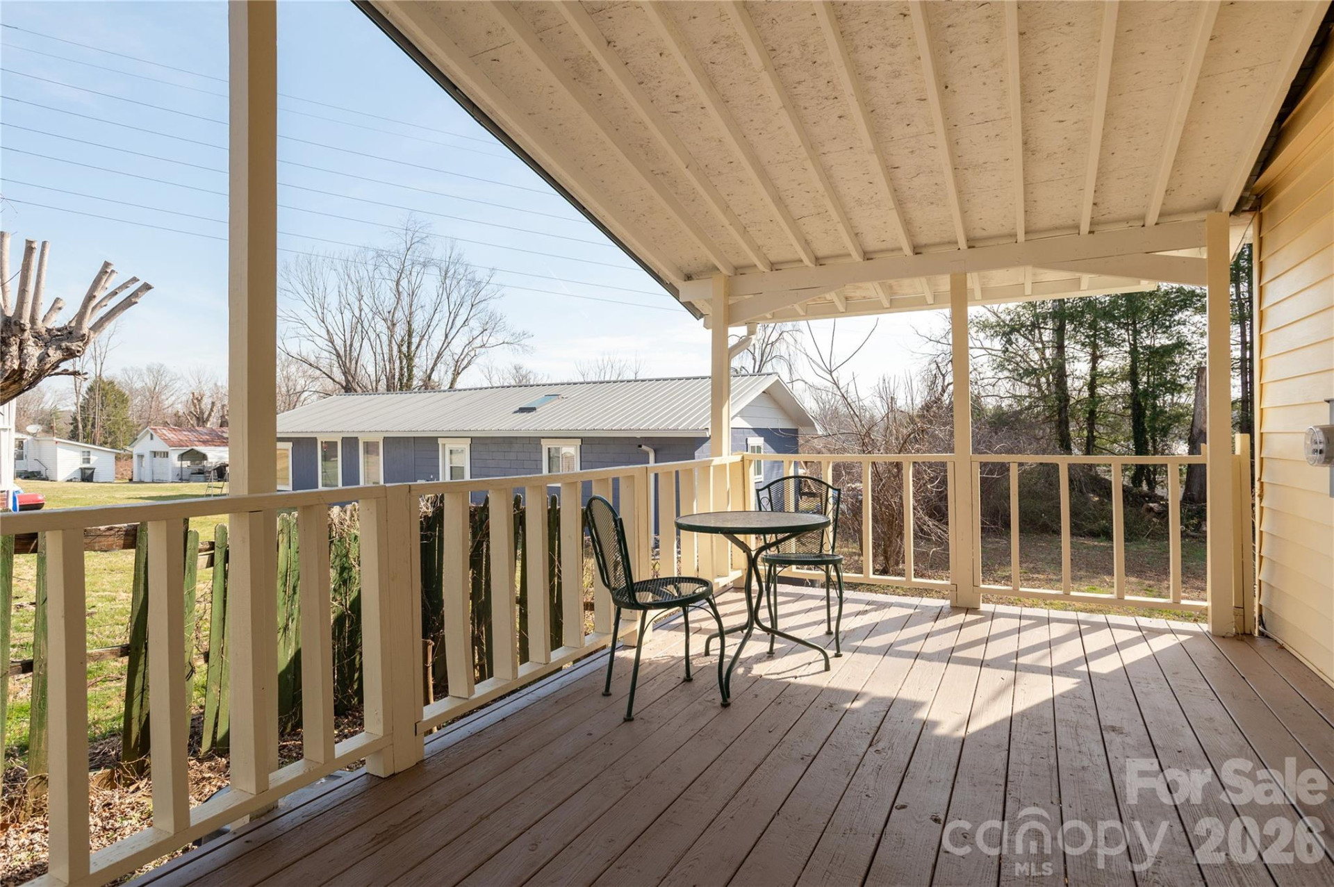 56 Fairview Avenue - Photo 15