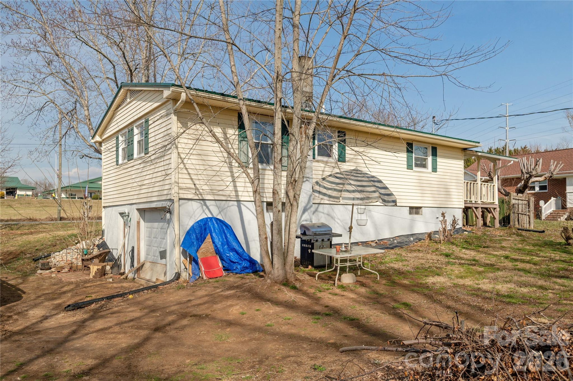 56 Fairview Avenue - Photo 17