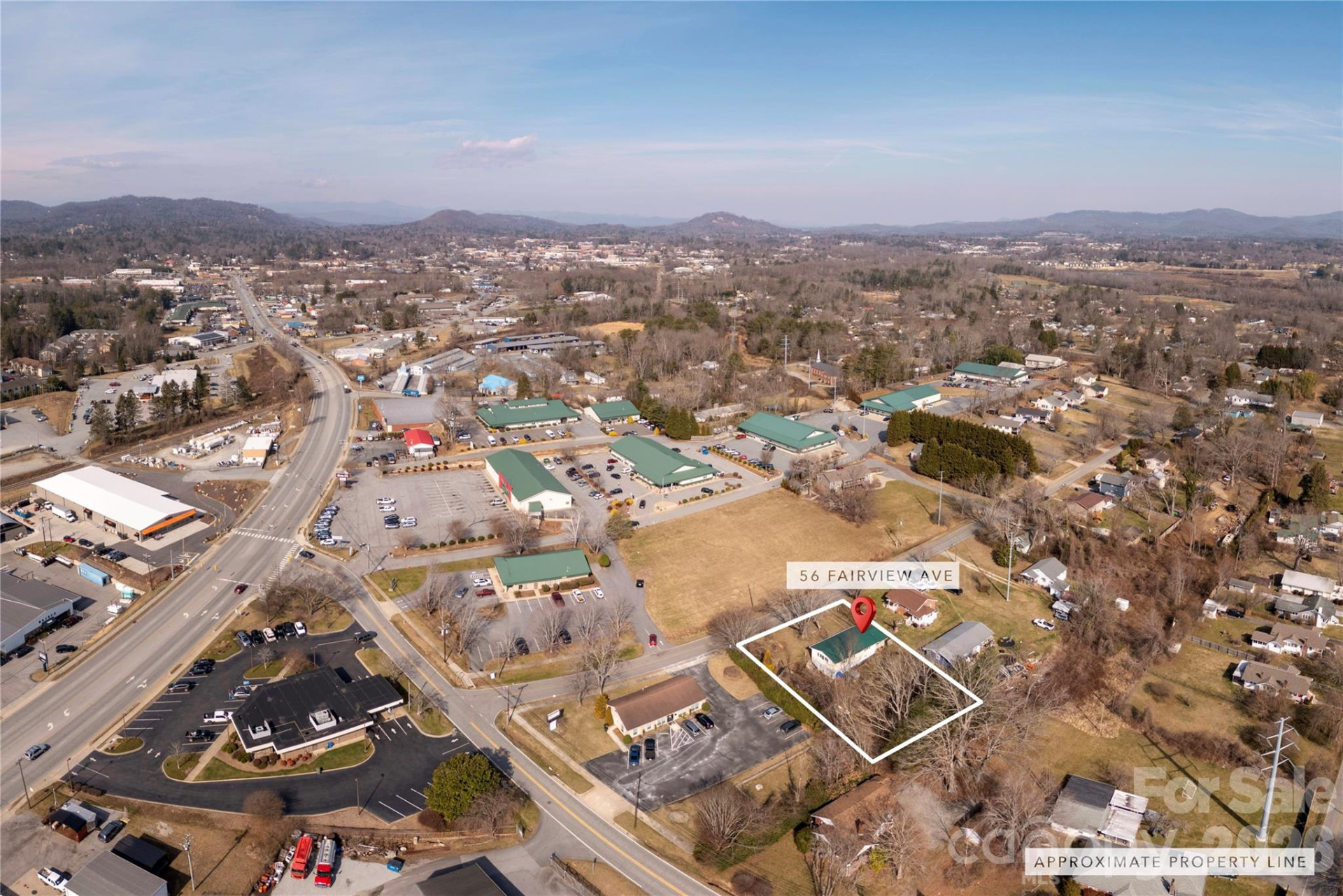 56 Fairview Avenue - Photo 19