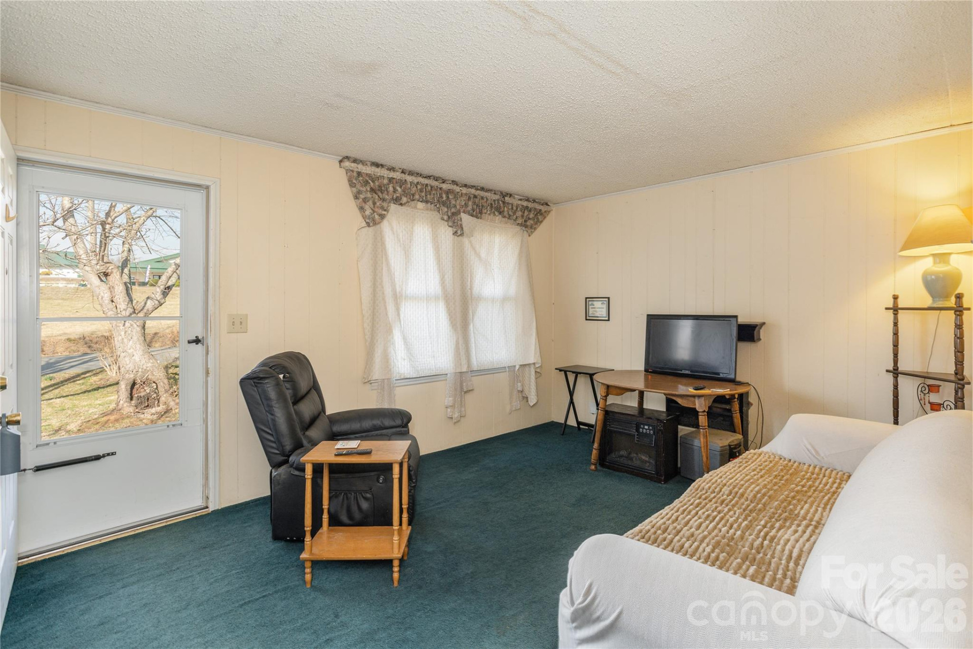 56 Fairview Avenue - Photo 3